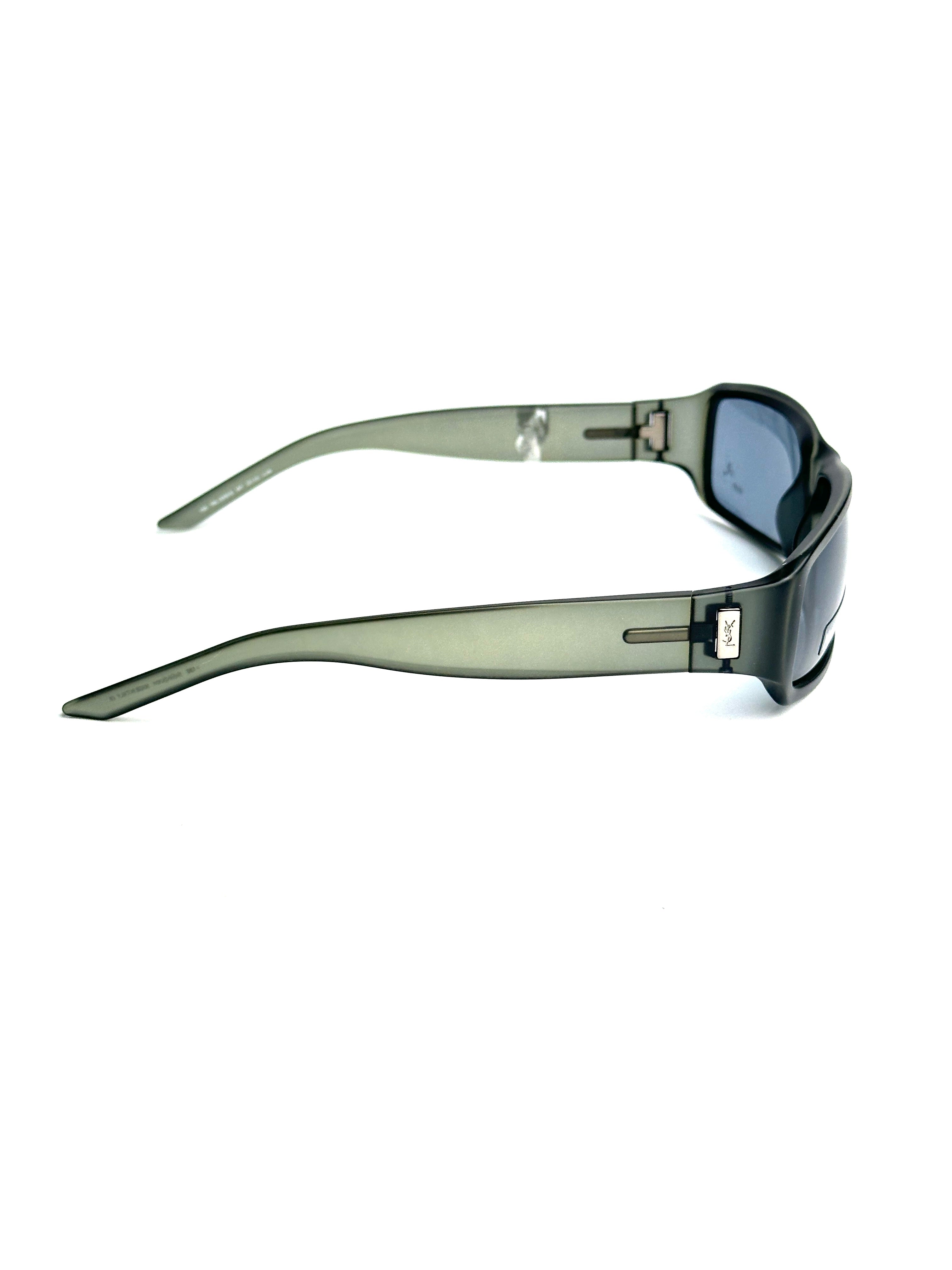 Occhiali da sole SAINT LAURENT YSL2056/S