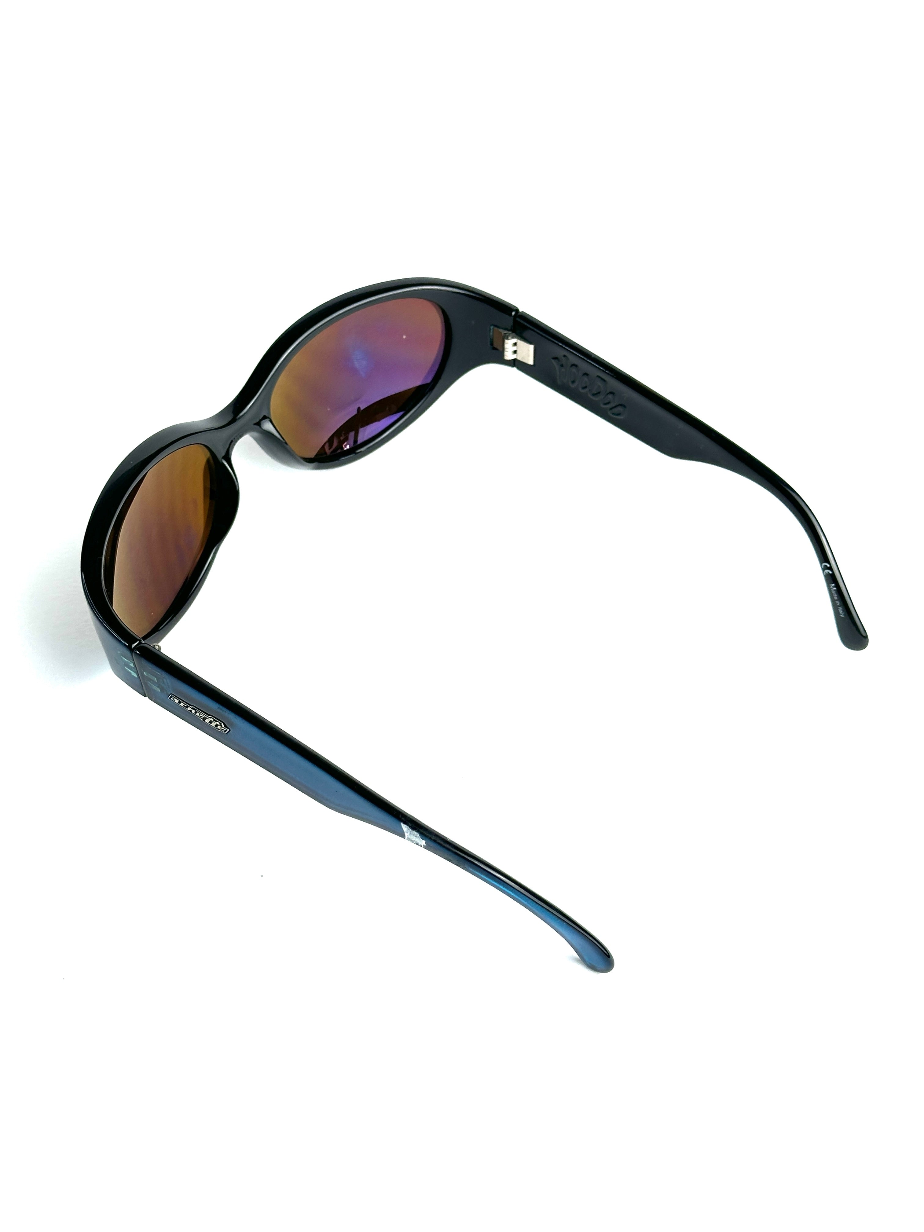 CARRERA STRAIN1 sunglasses