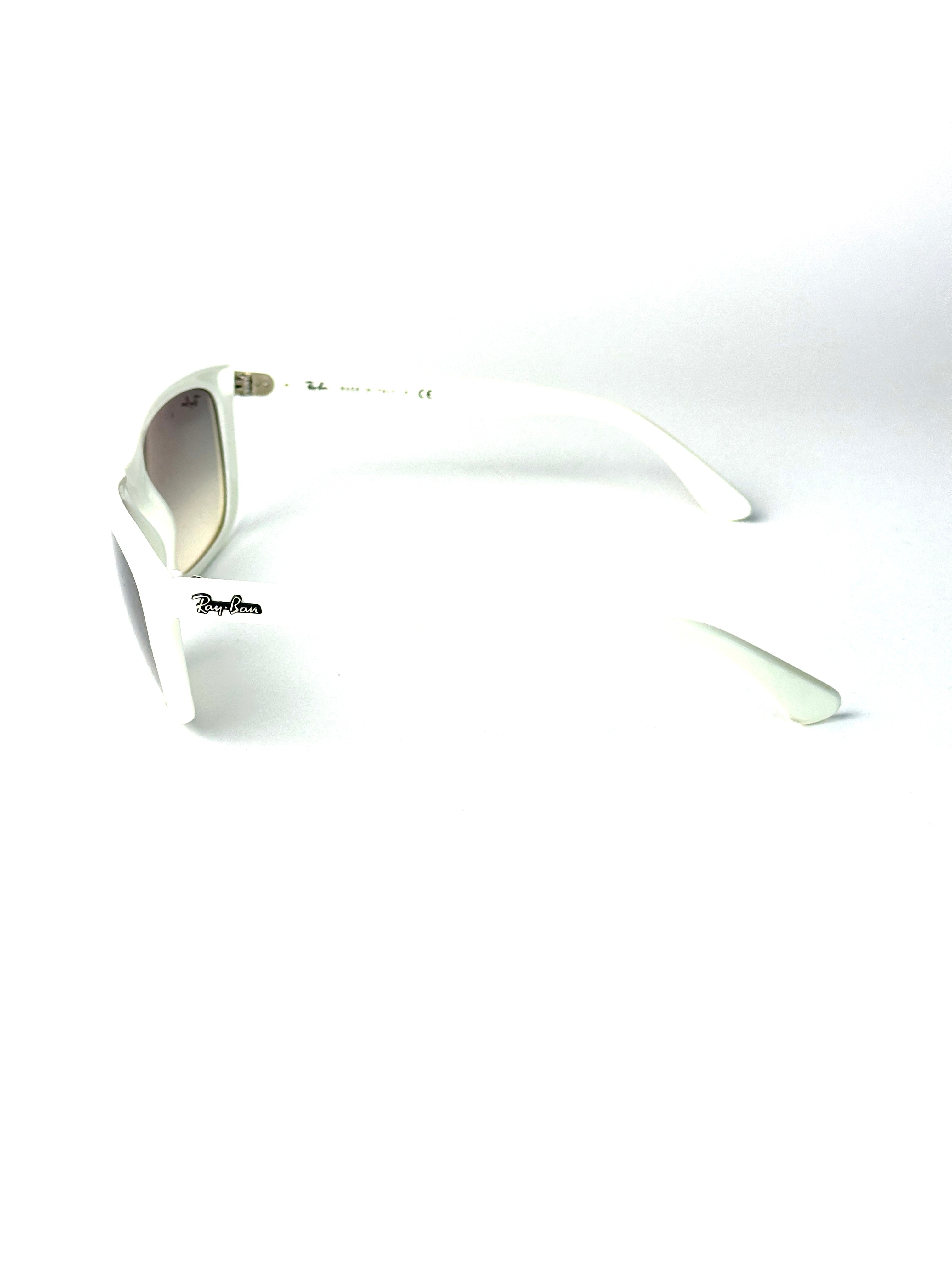 Occhiali da sole RAY-BAN RB4154