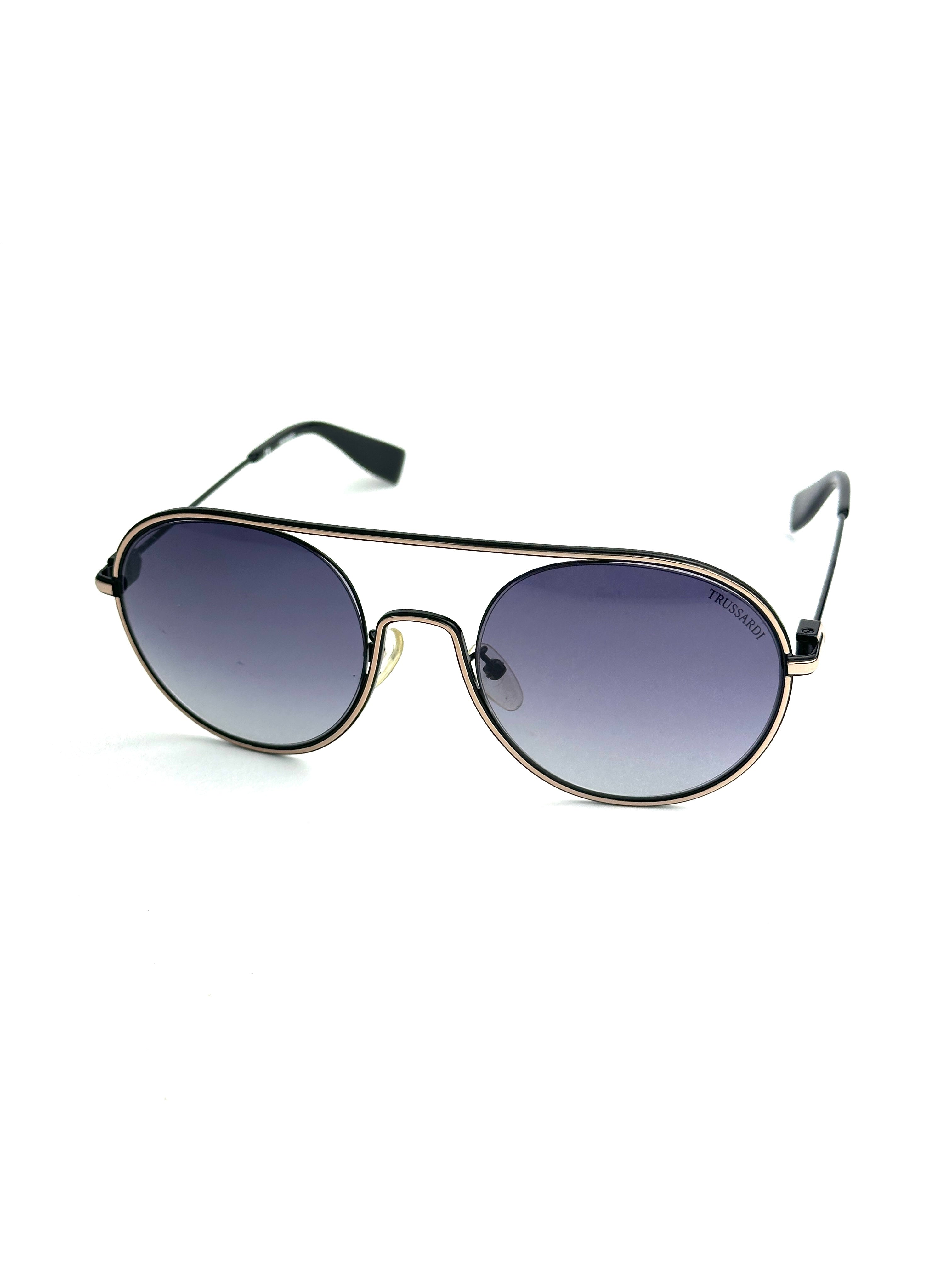 Occhiali da sole TRUSSARDI STR251