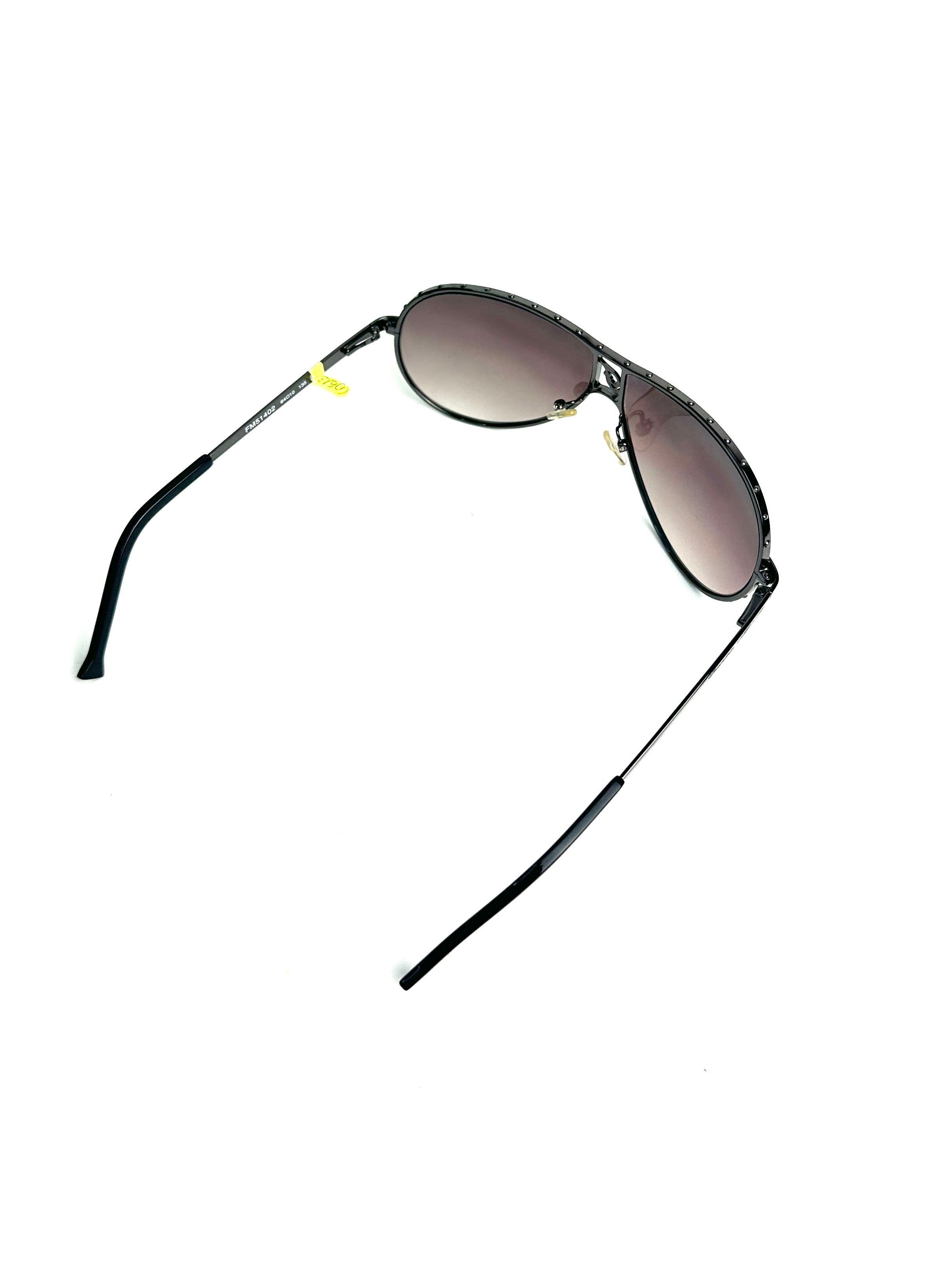 Occhiali da sole FRANKIE MORELLO FM 51402