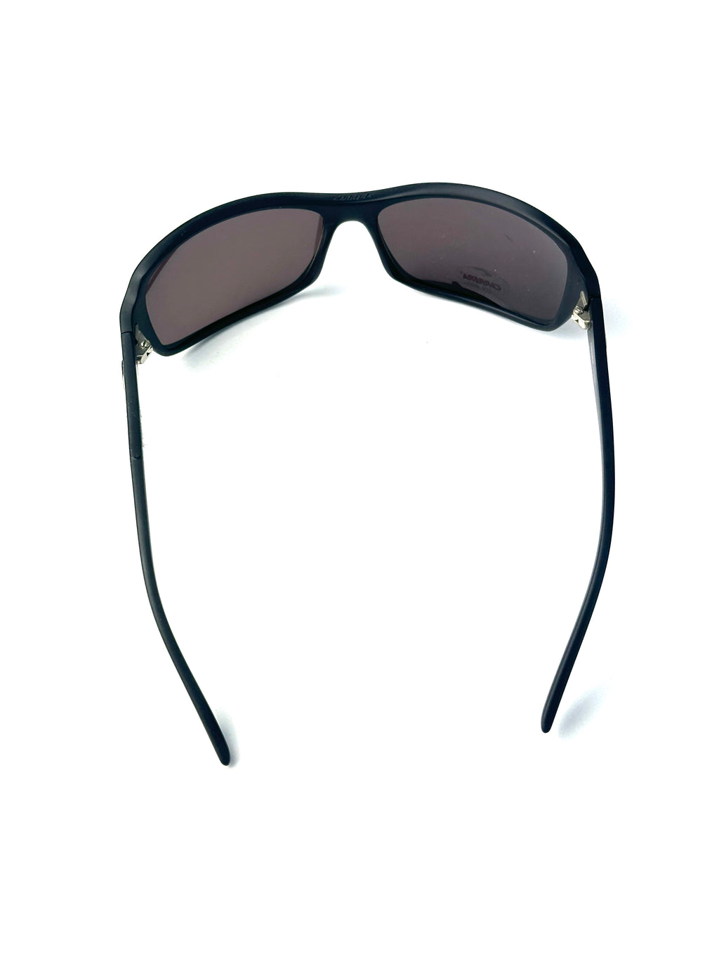 CARRERA STRAIN1 sunglasses