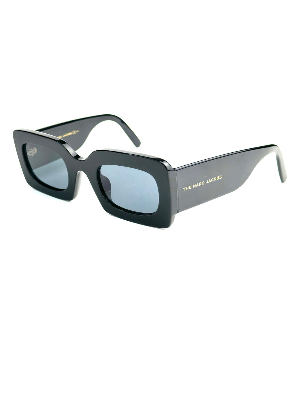 Occhiali da sole MARC JACOBS MARC488/N/S