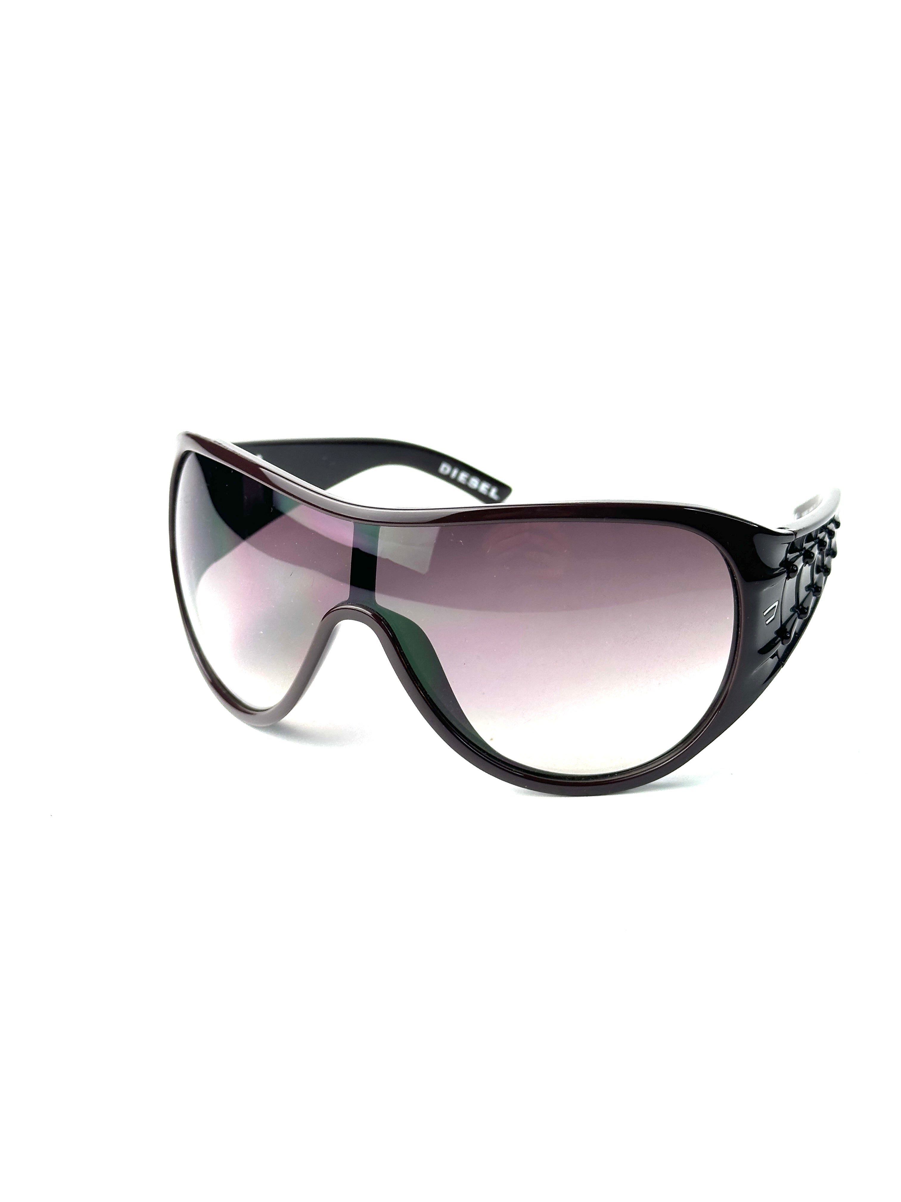 Occhiali da sole DIESEL DS0073