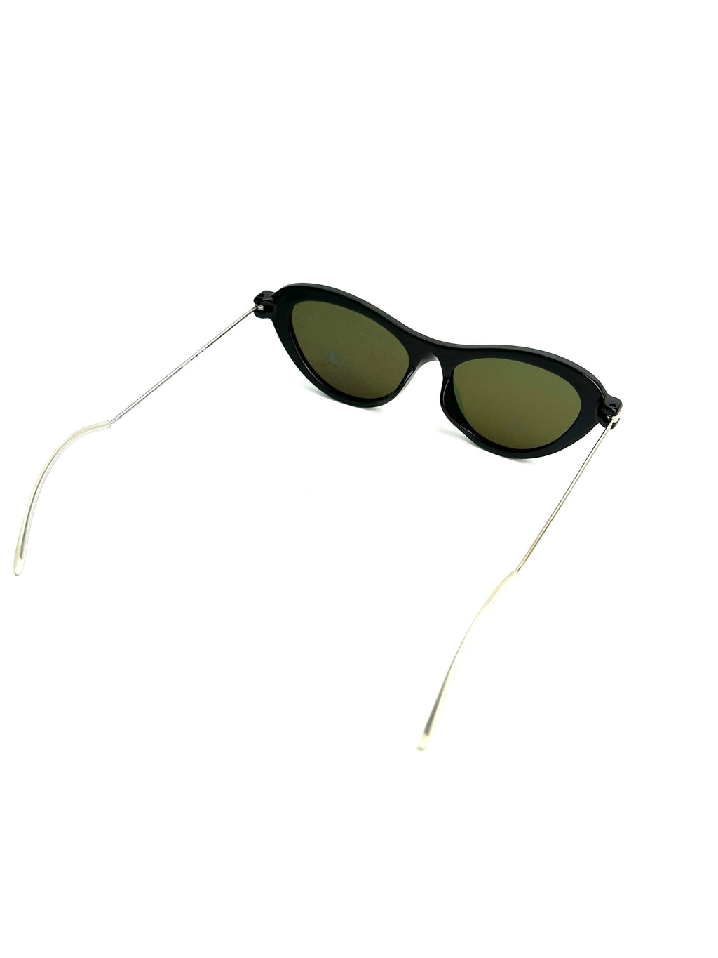 PRADA SPR06B VINTAGE