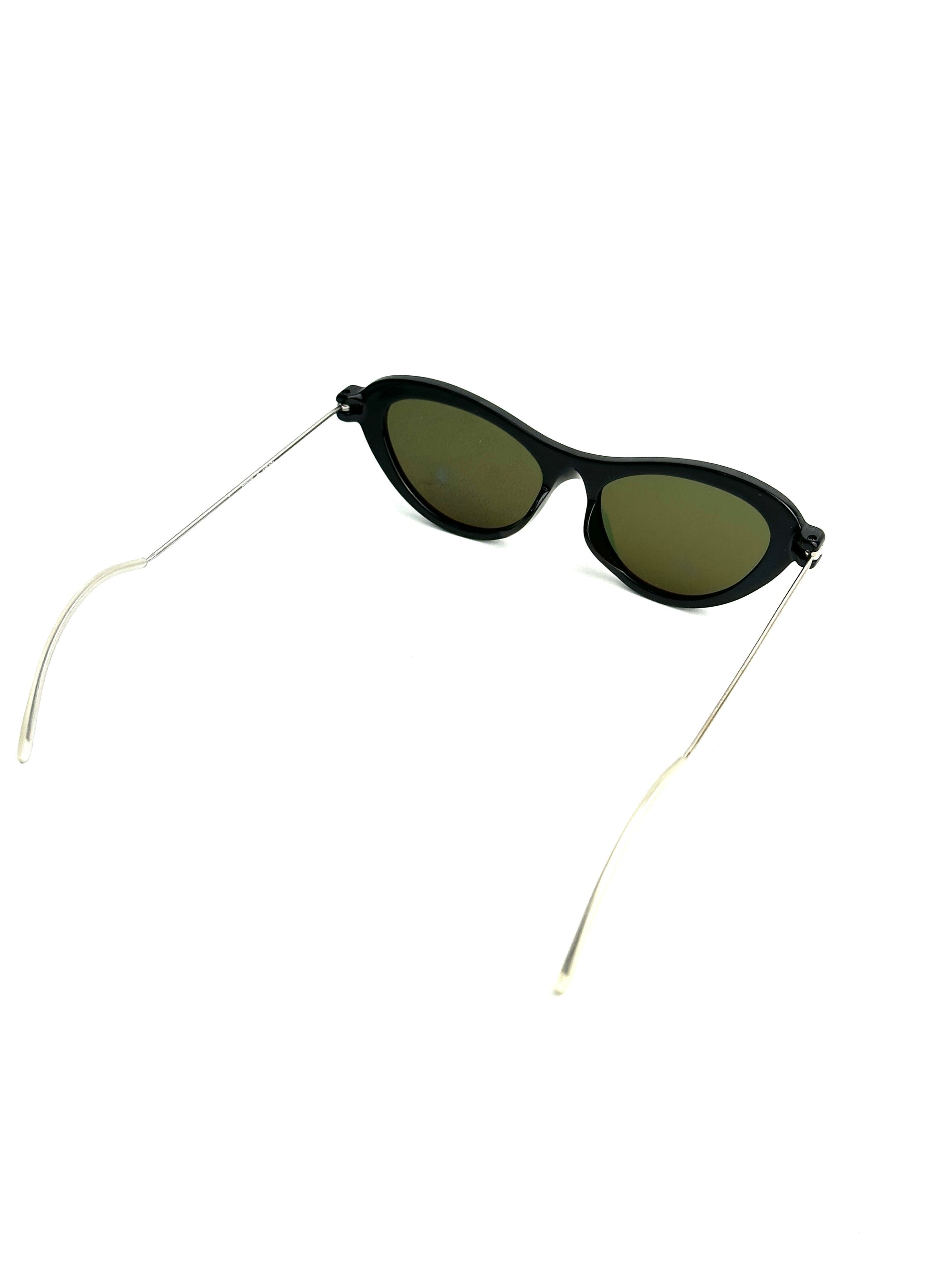 PRADA SPR06B VINTAGE