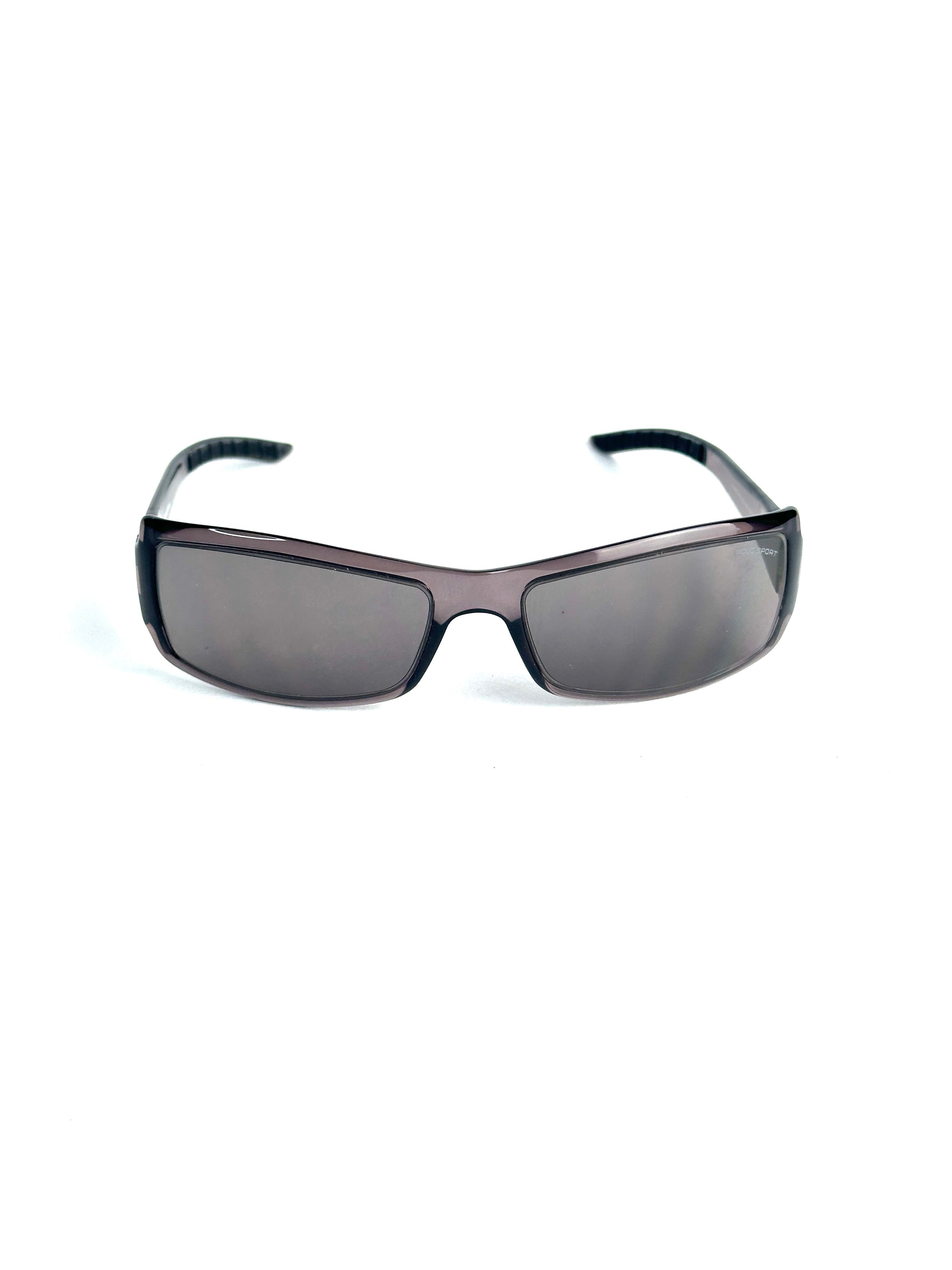 Occhiali da sole POLO SPORT 7704/S
