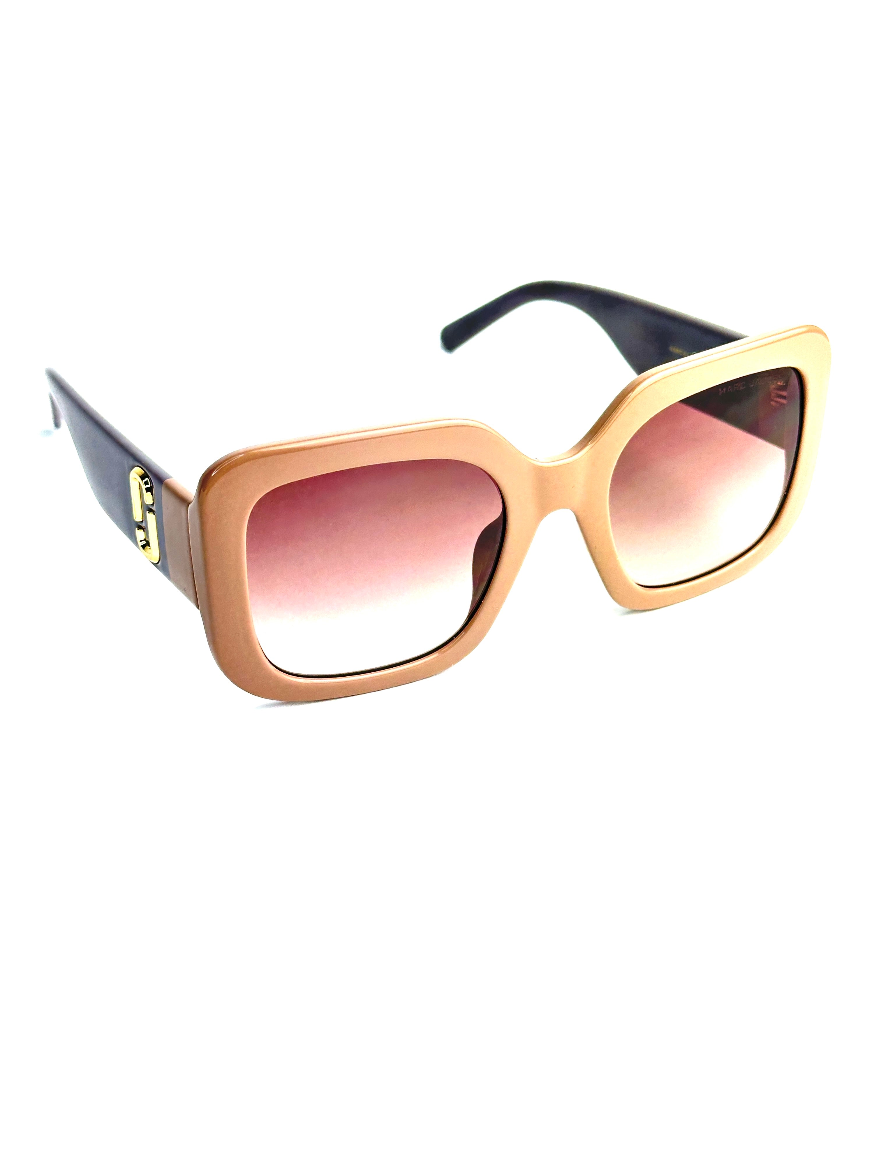 Occhiali da sole MARC JACOBS MARC647/S