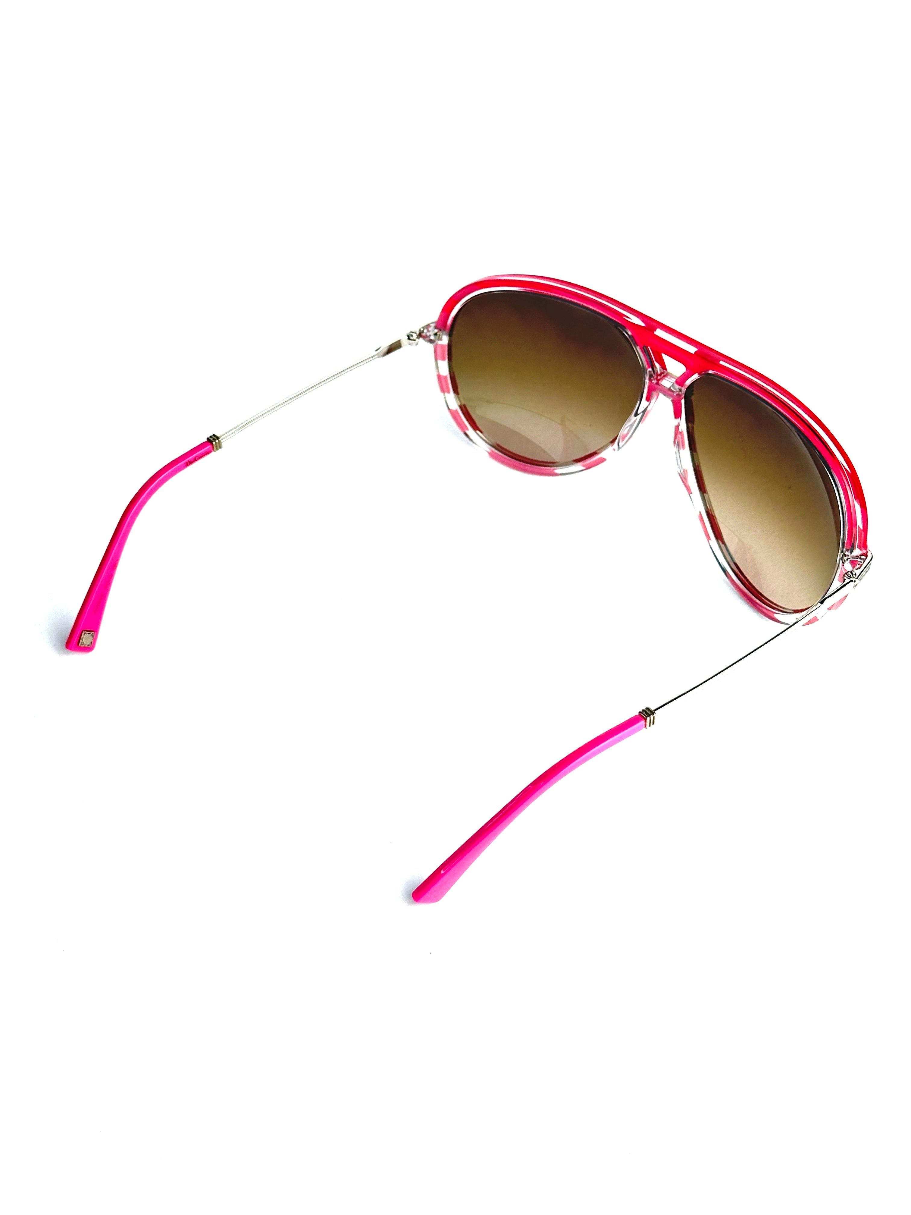 Occhiali da sole DIOR DIORCROISETTE2 DWS/V6
