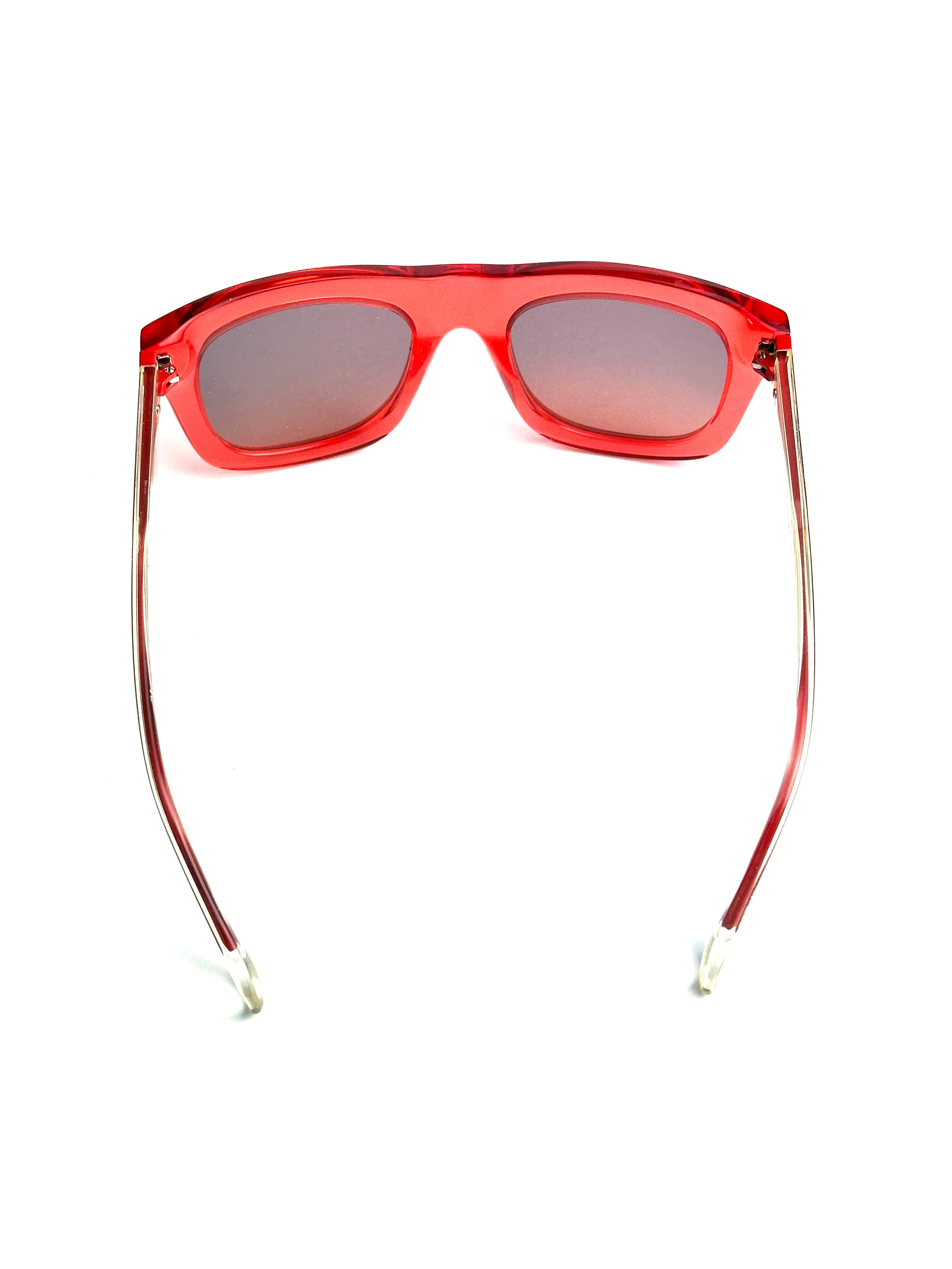 MARC JACOBS MMJ 360/S