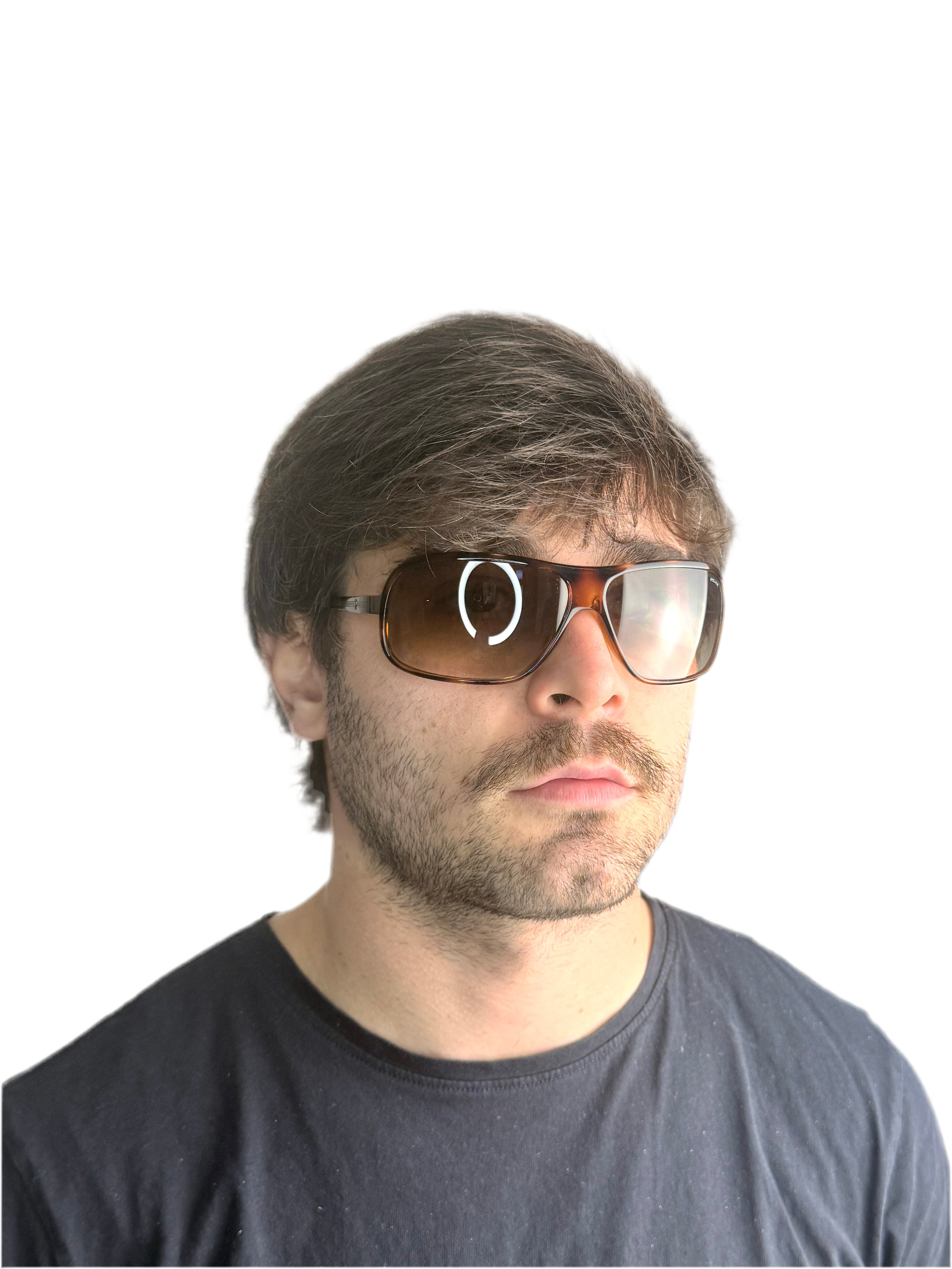 Occhiali da sole POLICE S8384