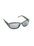 Occhiali da sole SAINT LAURENT YSL2059/S