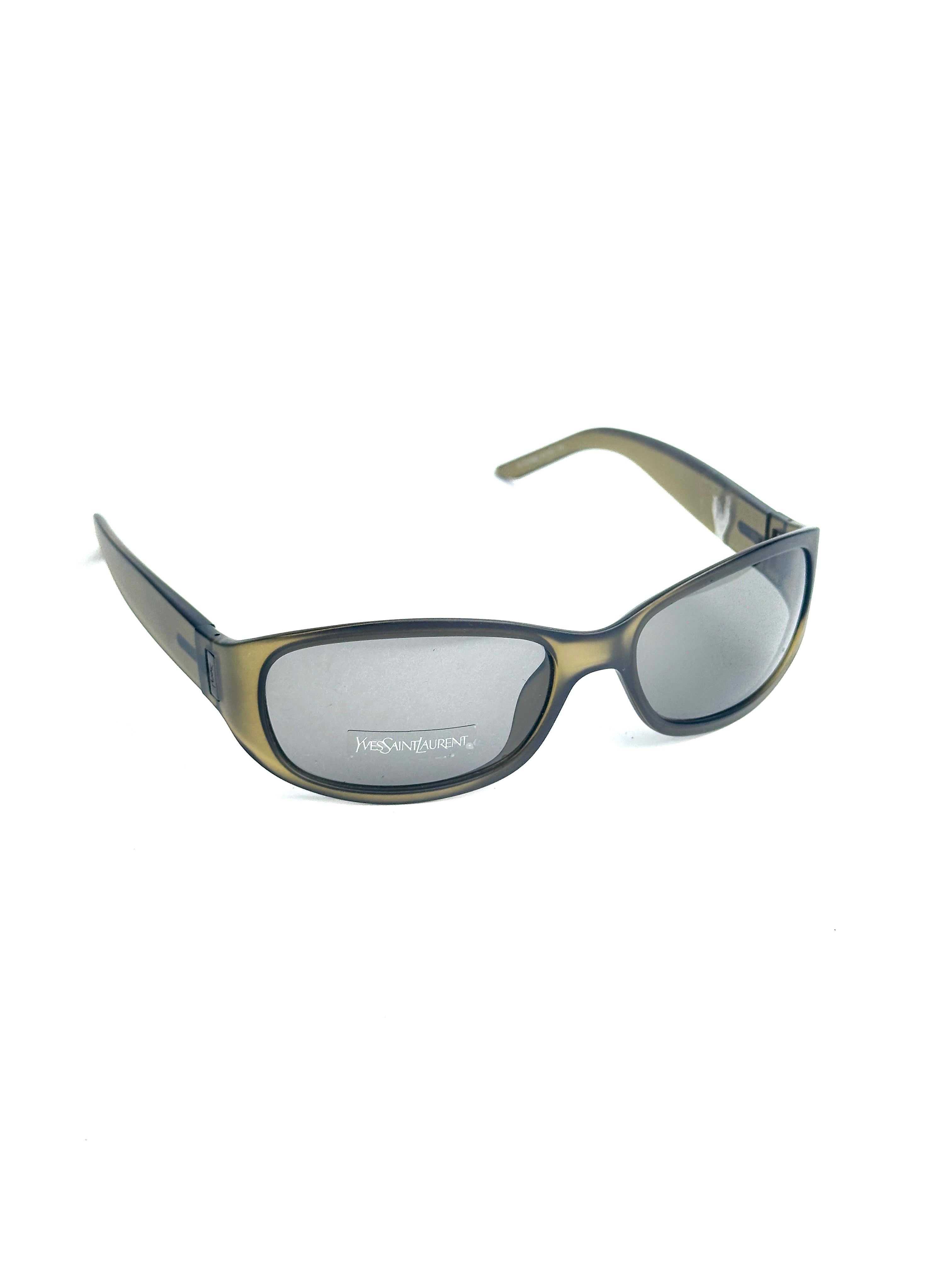 Occhiali da sole SAINT LAURENT YSL2059/S