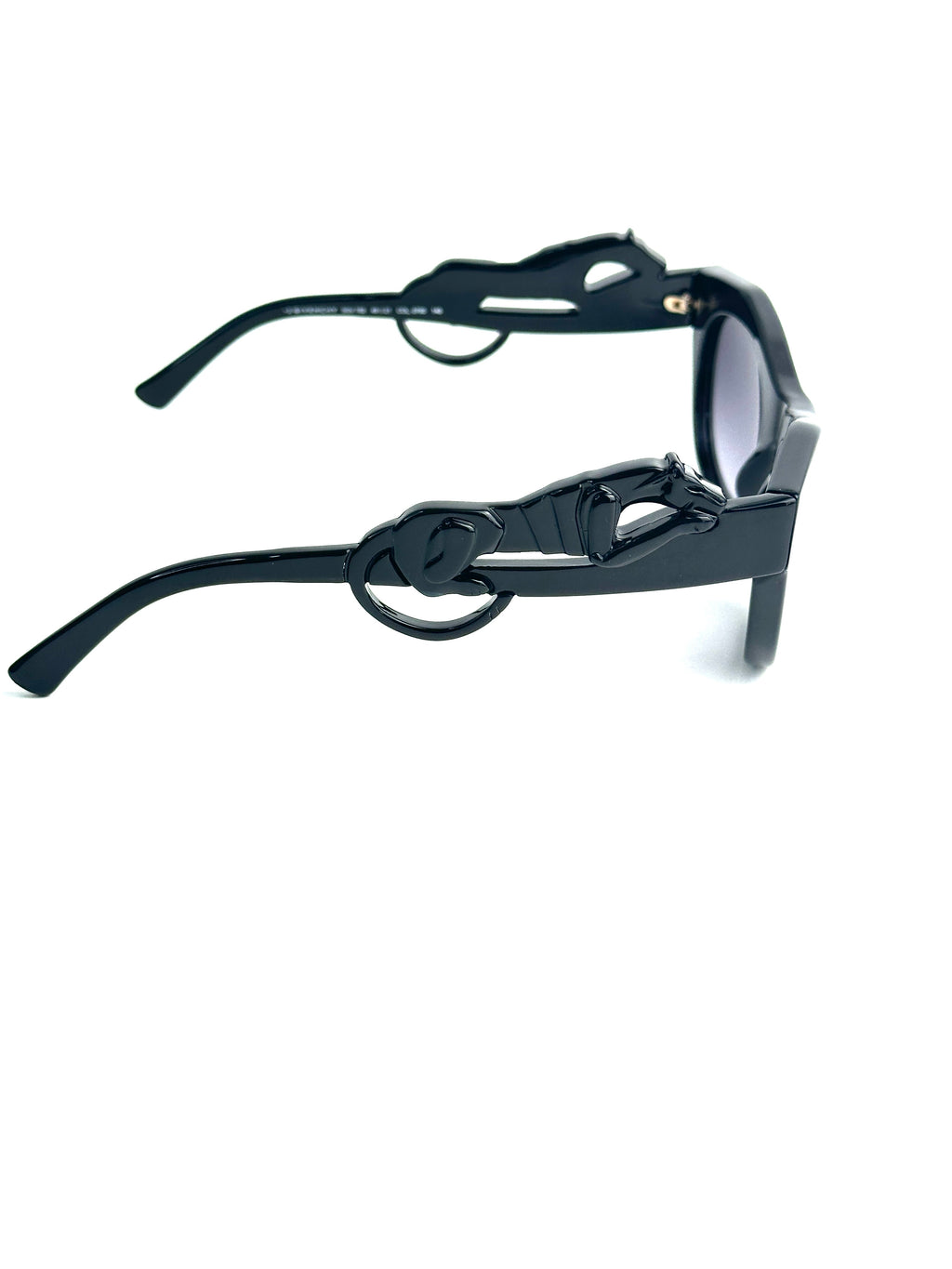 GIVENCHY SGV782 0700 sunglasses