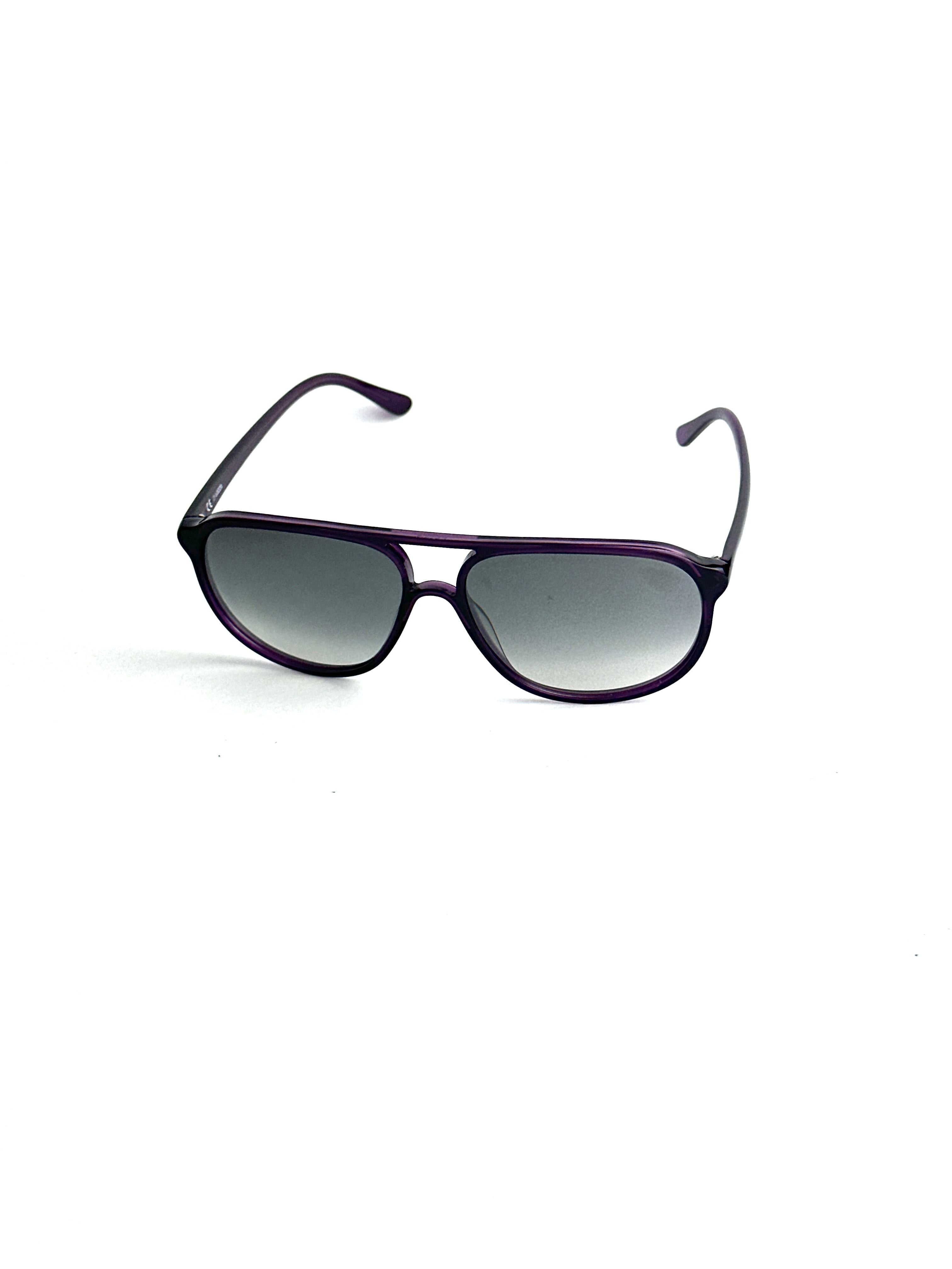 Occhiali da sole LOZZA SL 1827 VIOLA