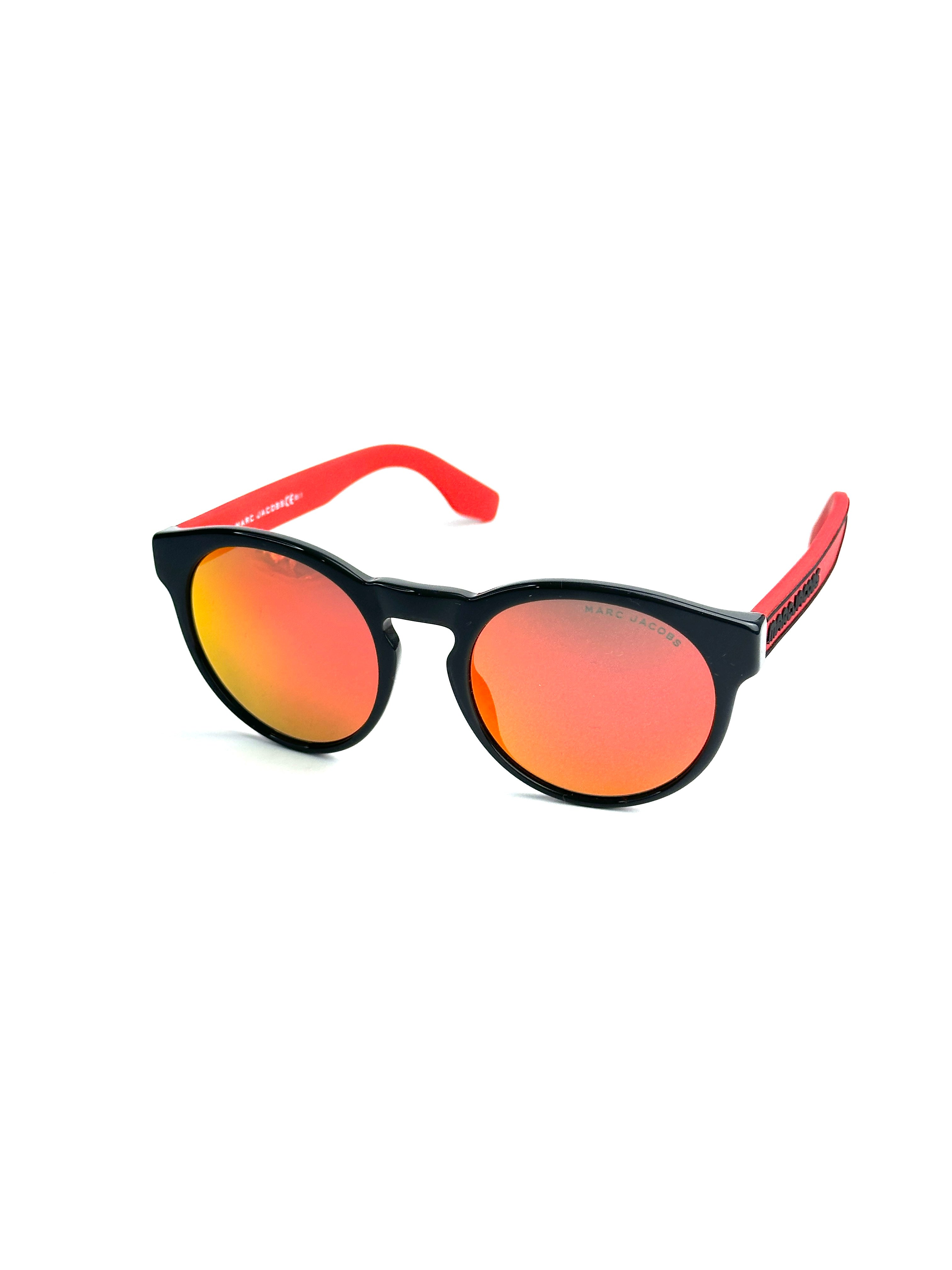 MARC JACOBS MARC 358/S