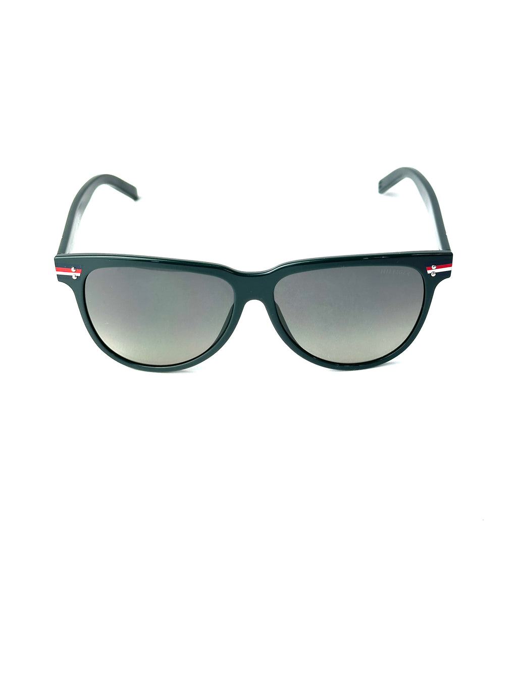 TOMMY HILFIGER TH 1083/S CHPDX