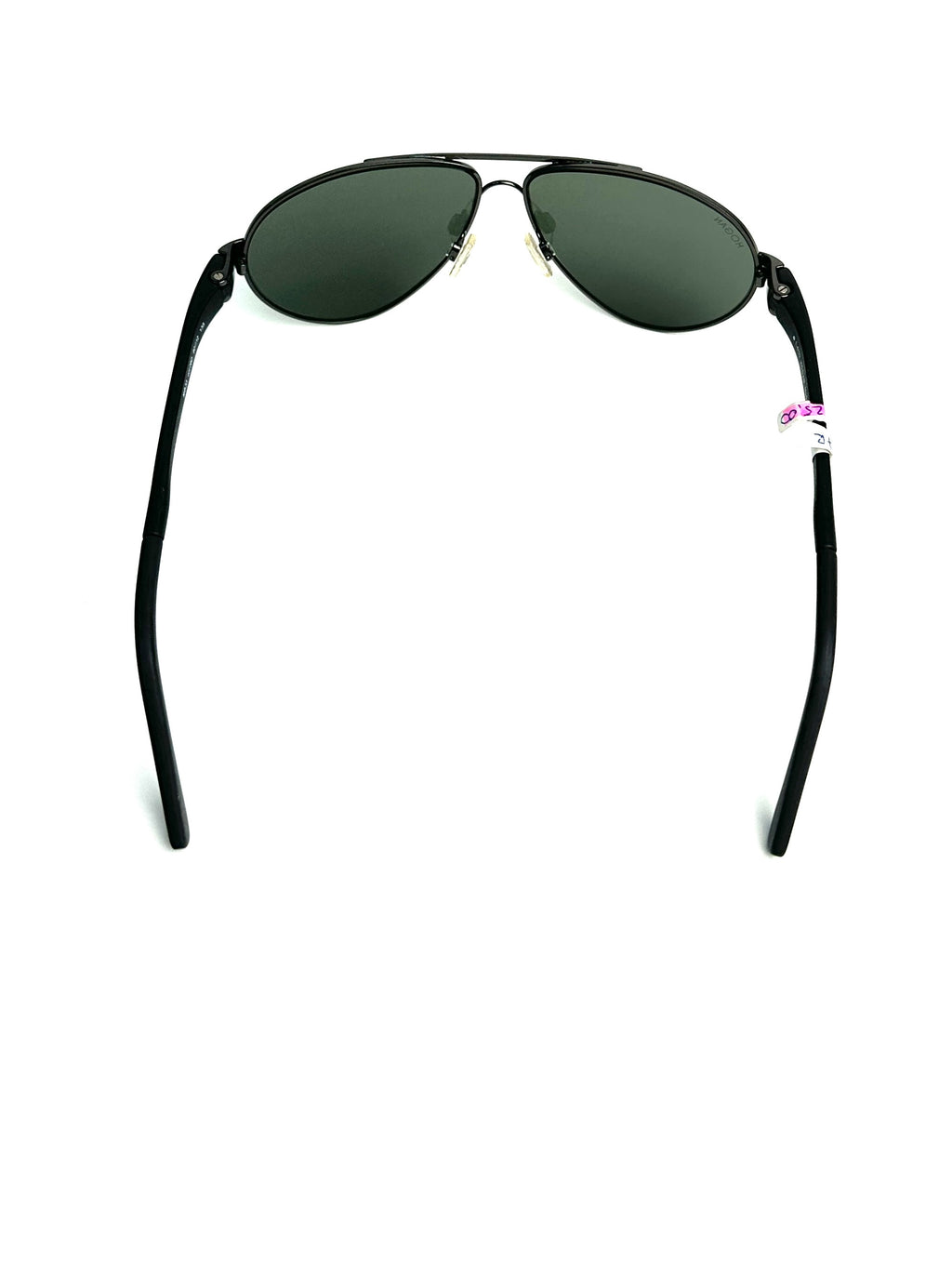 HOGAN HO33 col.08D