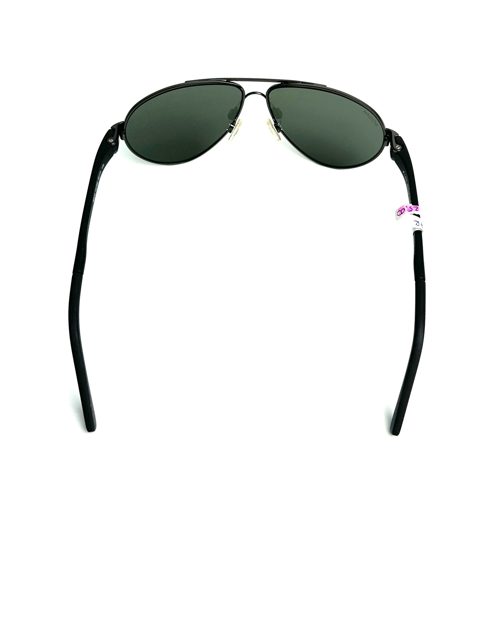 HOGAN HO33 col.08D