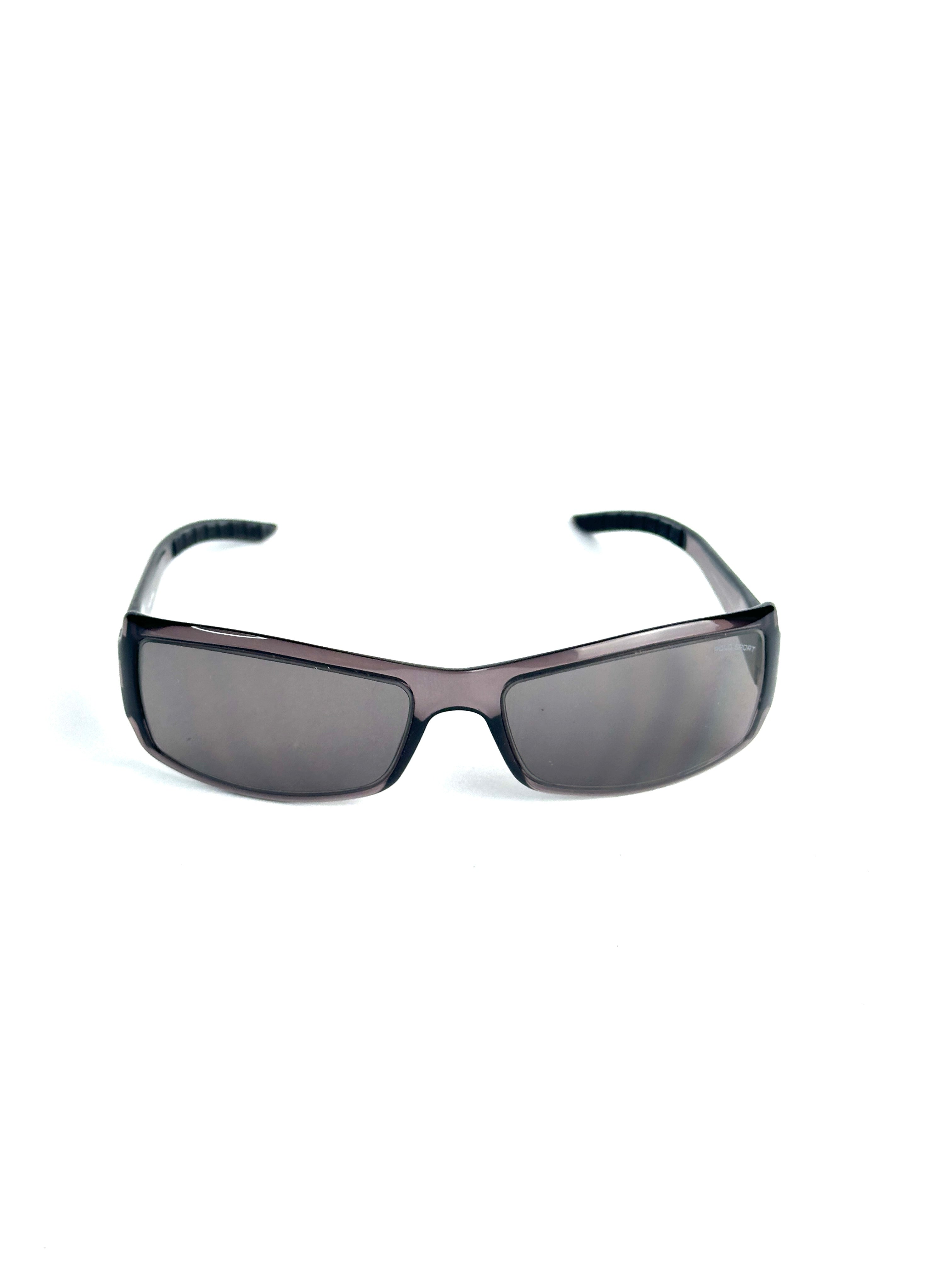 Occhiali da sole POLO SPORT 7704/S