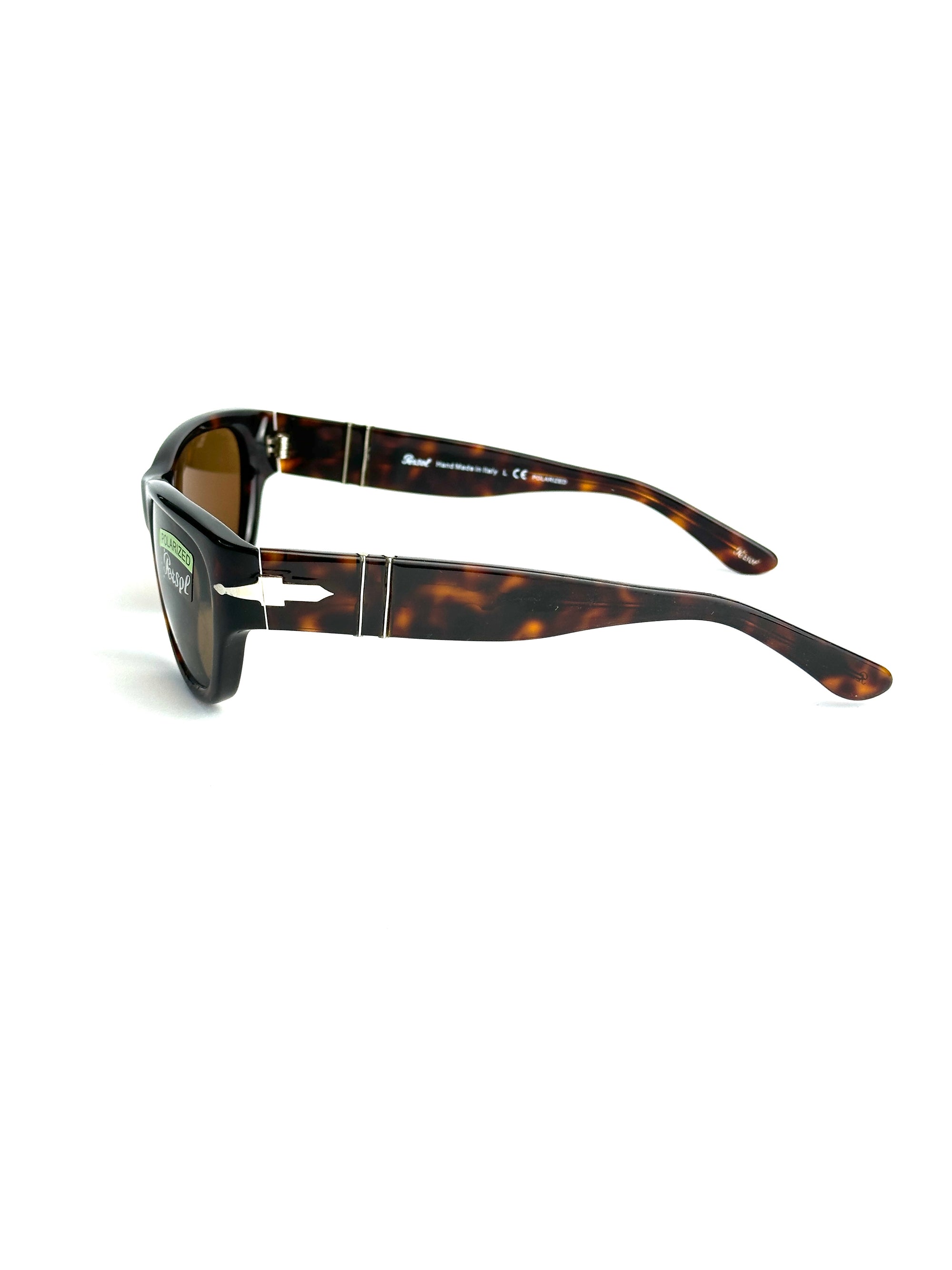 PERSOL 2967-S VINTAGE