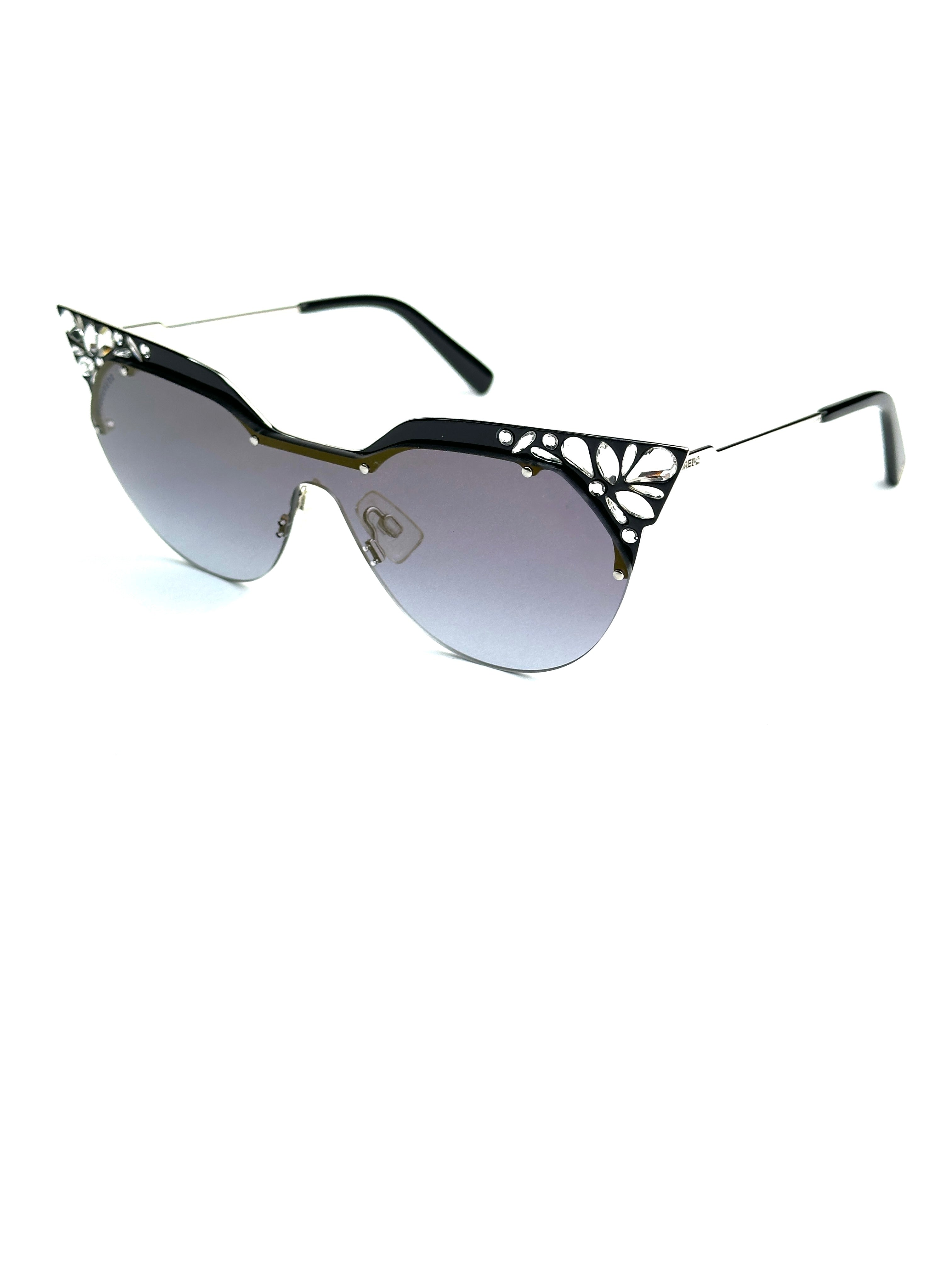 Occhiali da sole DSQUARED DQ0292 0/0 16C