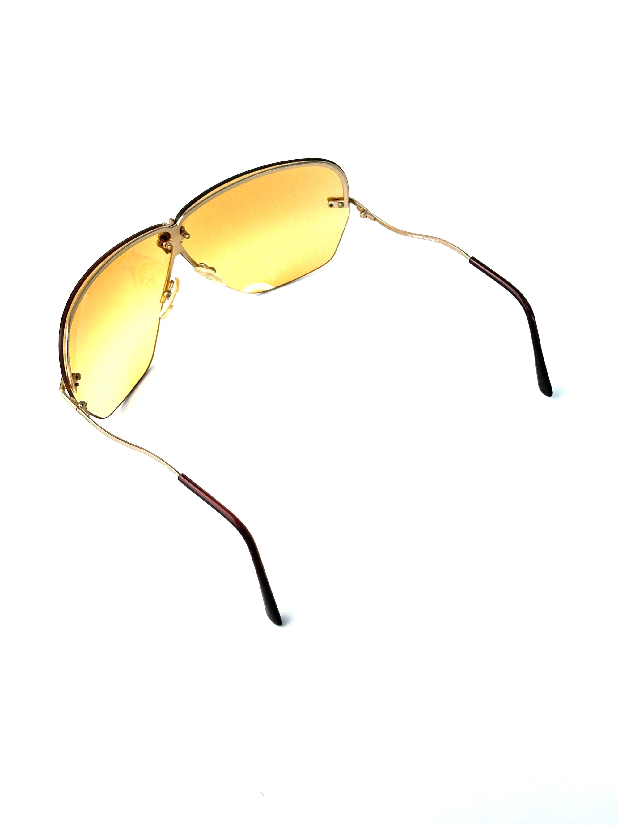 ROBERTO CAVALLI Diomede59S