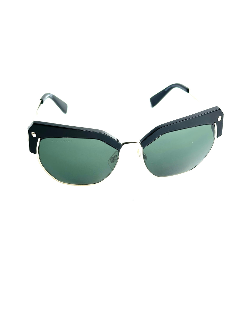 Occhiali da sole DSQUARED DQ0253