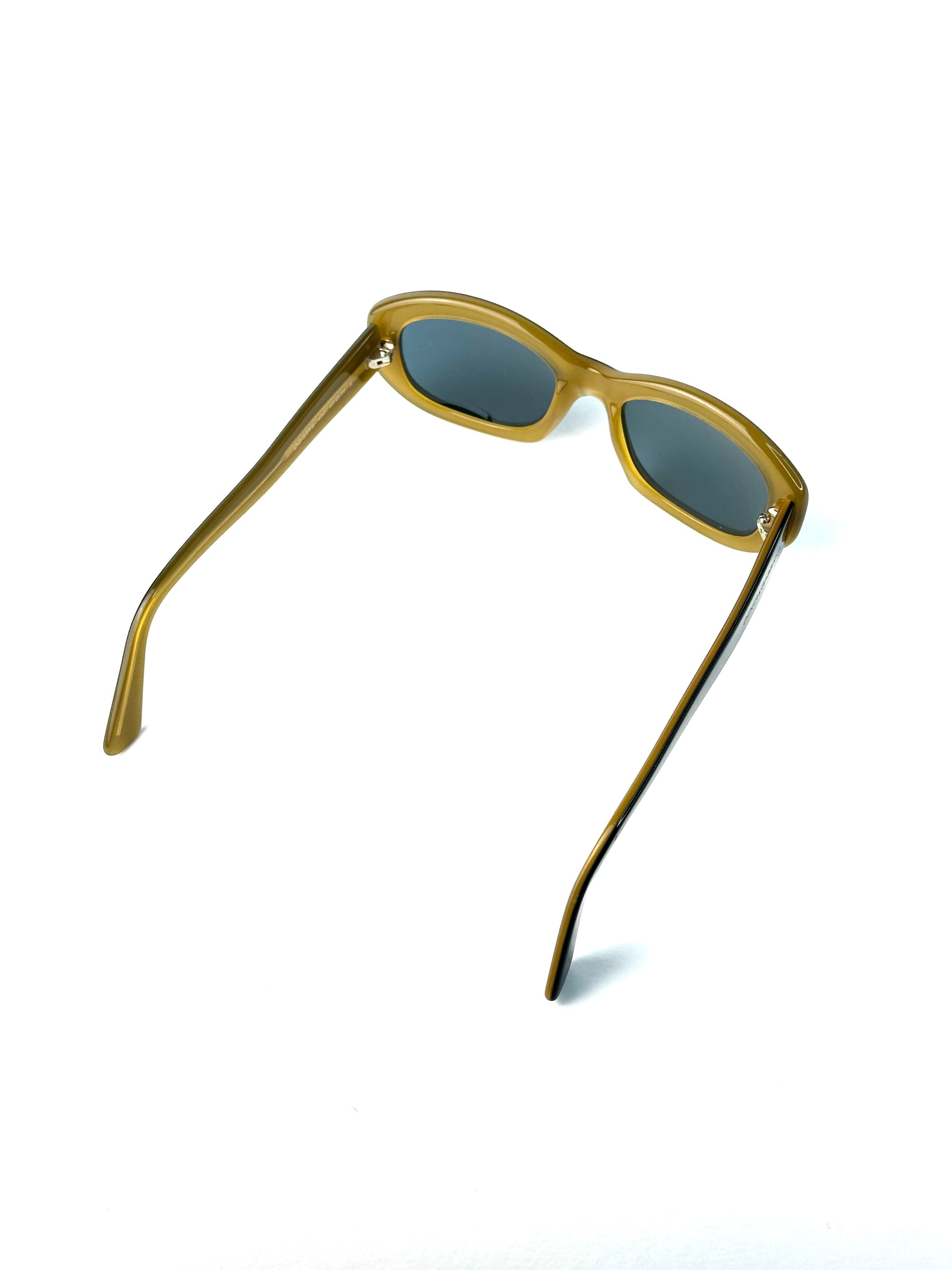 occhiali da sole DOLCE&GABBANA DG519S vintage