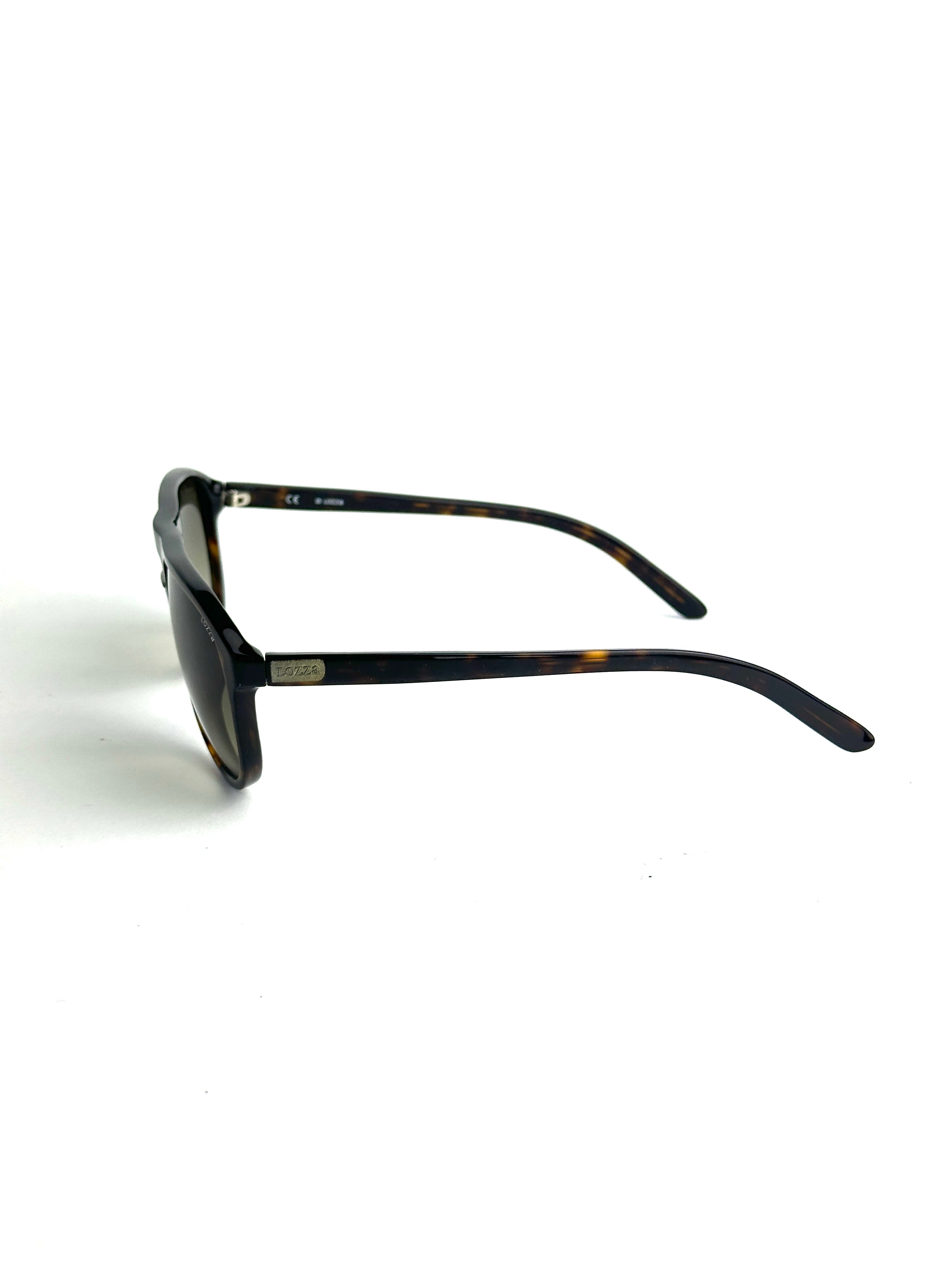 Occhiali da sole LOZZA SL 1921