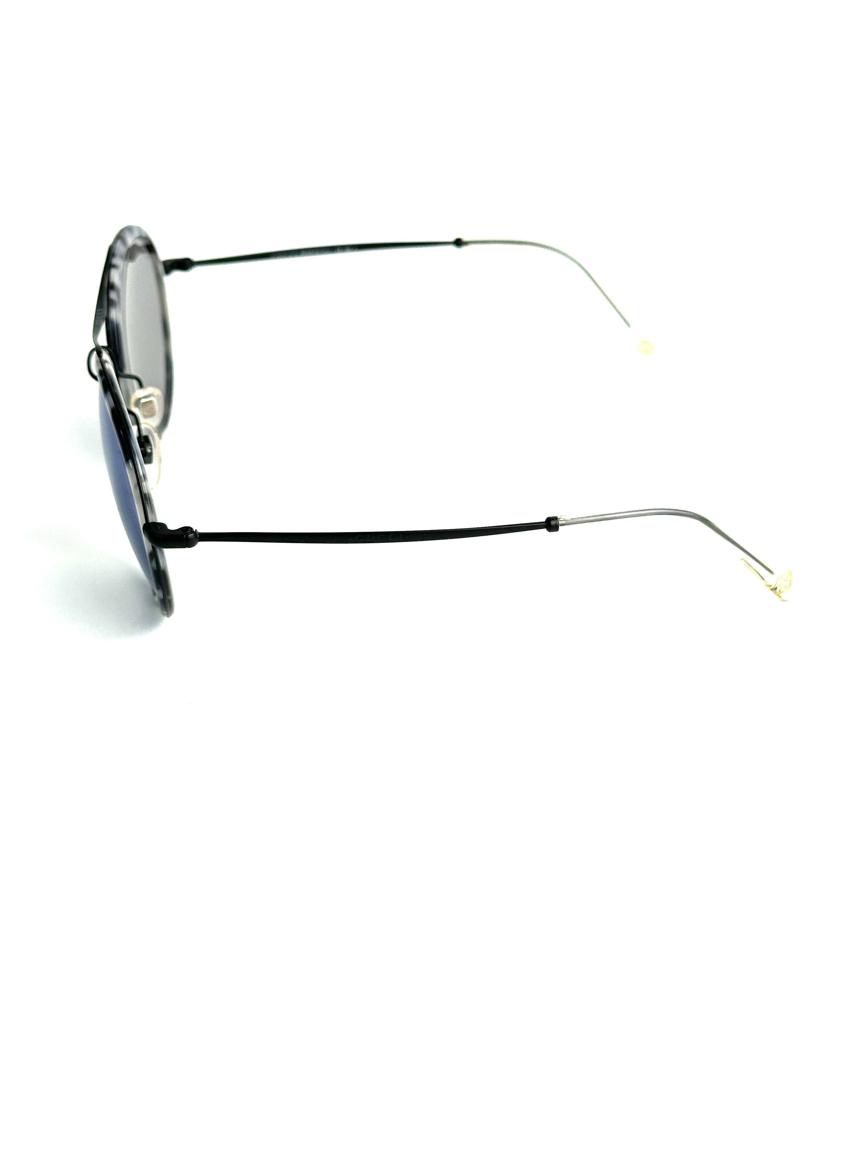 Occhiali da sole GUCCI GG4252/N/S GRIGIO HAVANA
