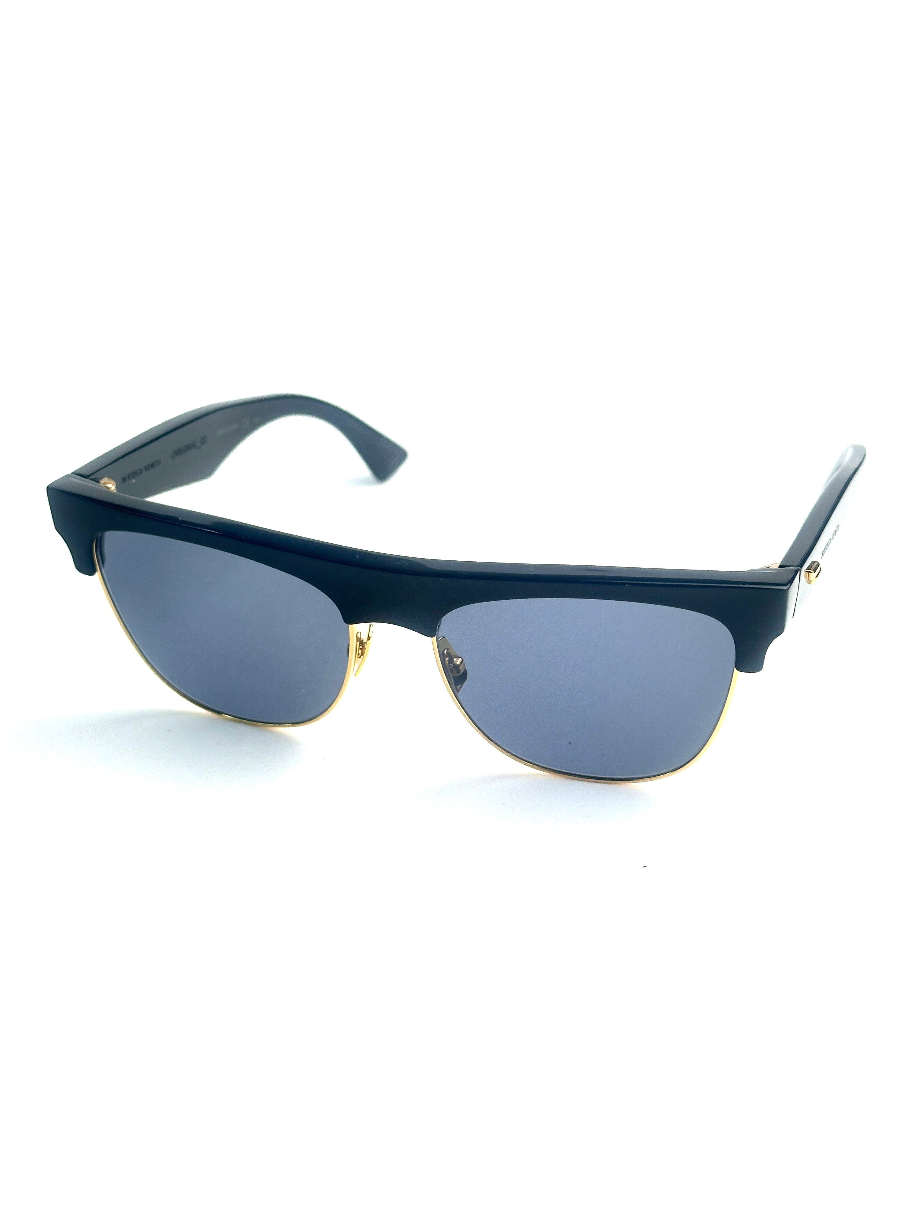 BOTTEGA VENETA BV184/S sunglasses
