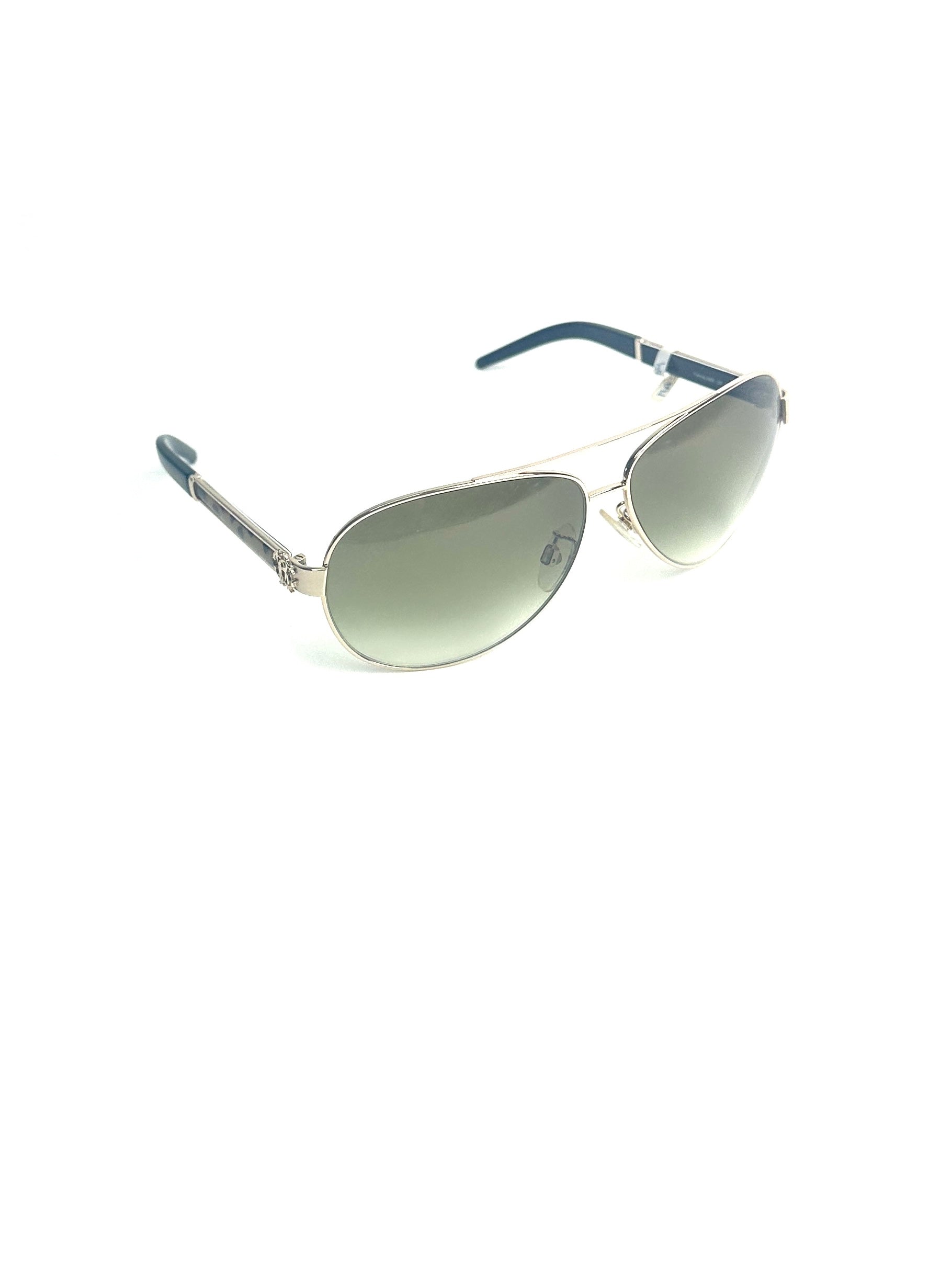 ROBERTO CAVALLI PRÉHNITE 499S