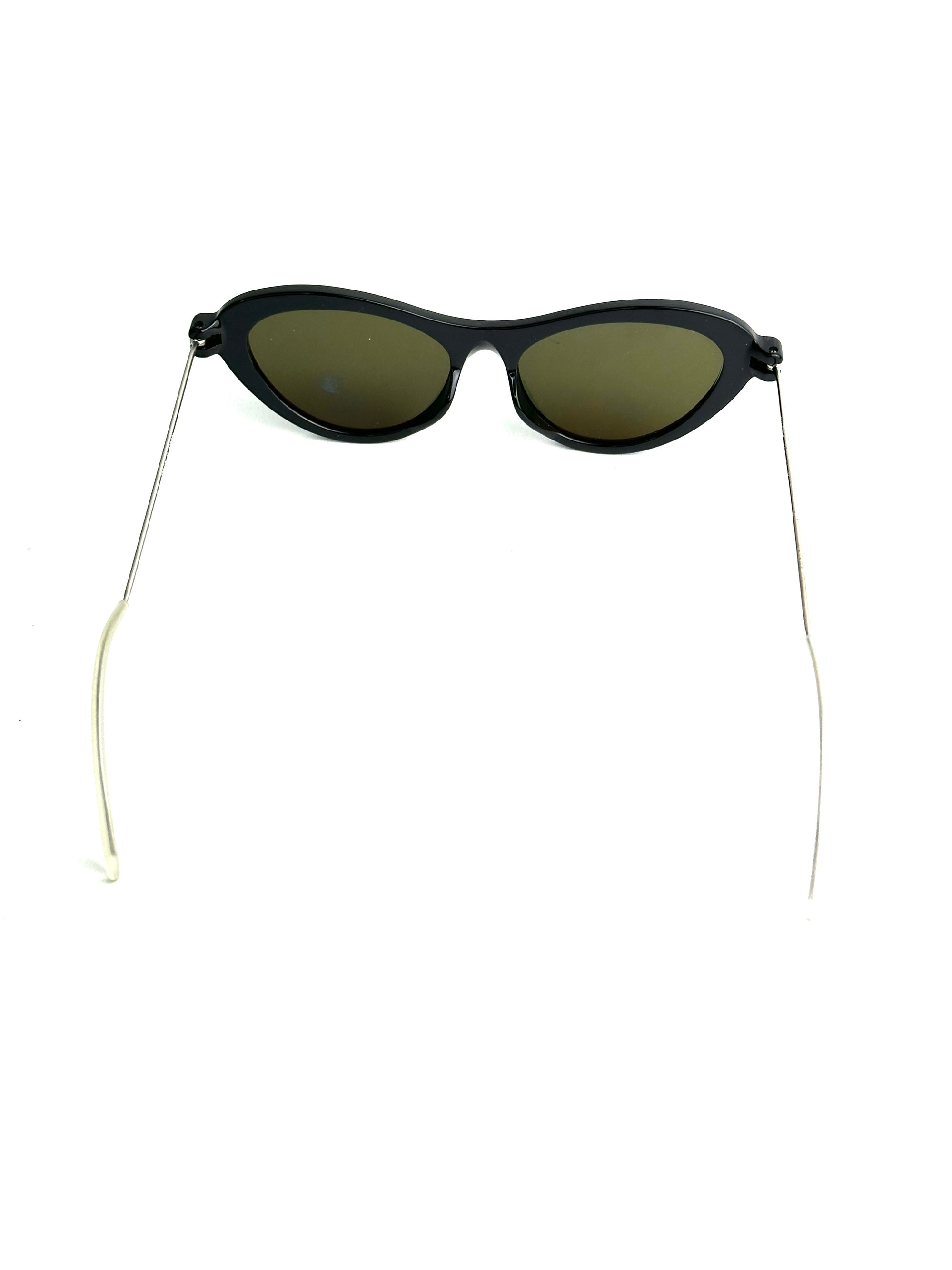 PRADA SPR06B VINTAGE