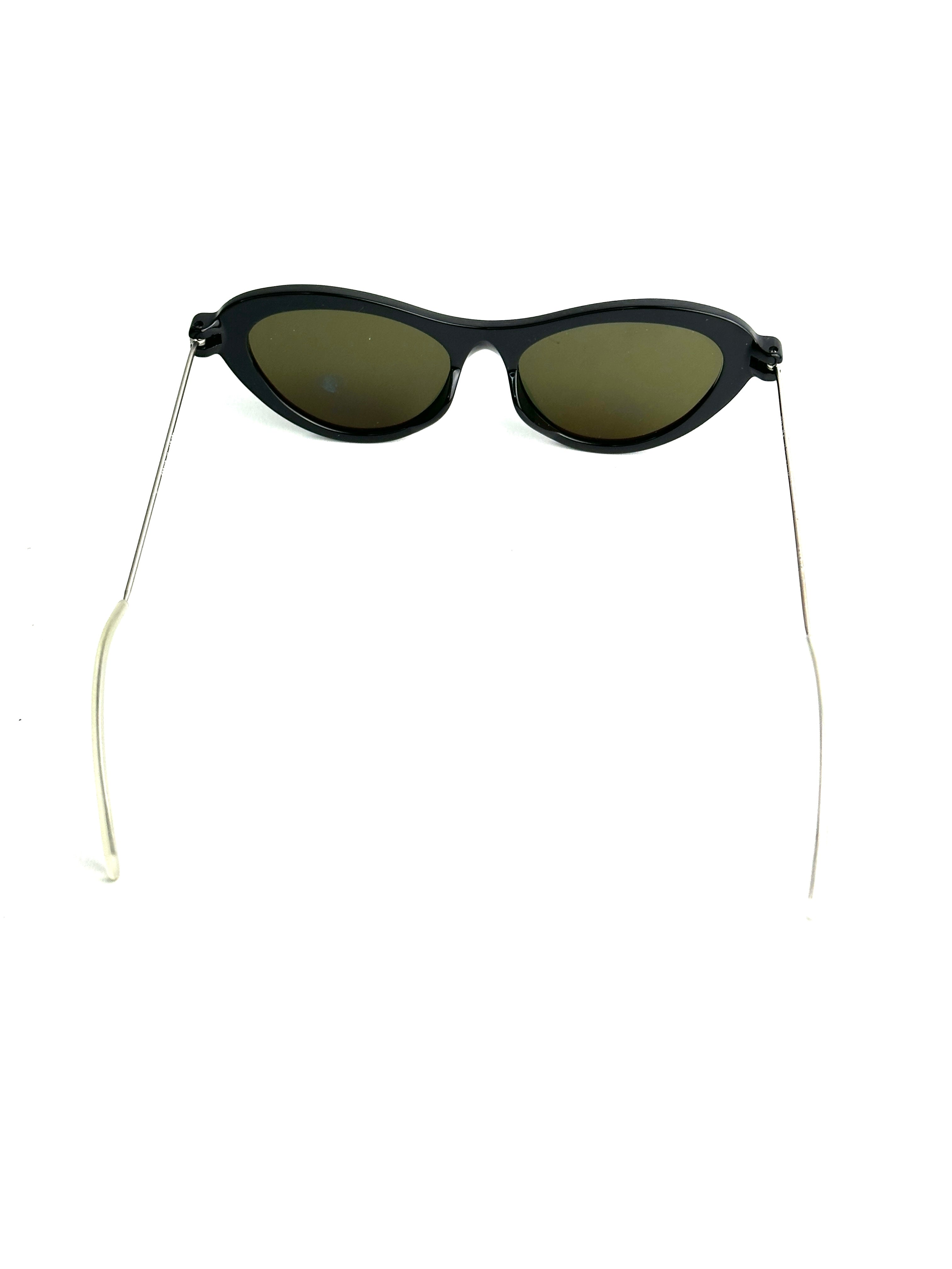 Occhiali da sole PRADA SPR06B VINTAGE