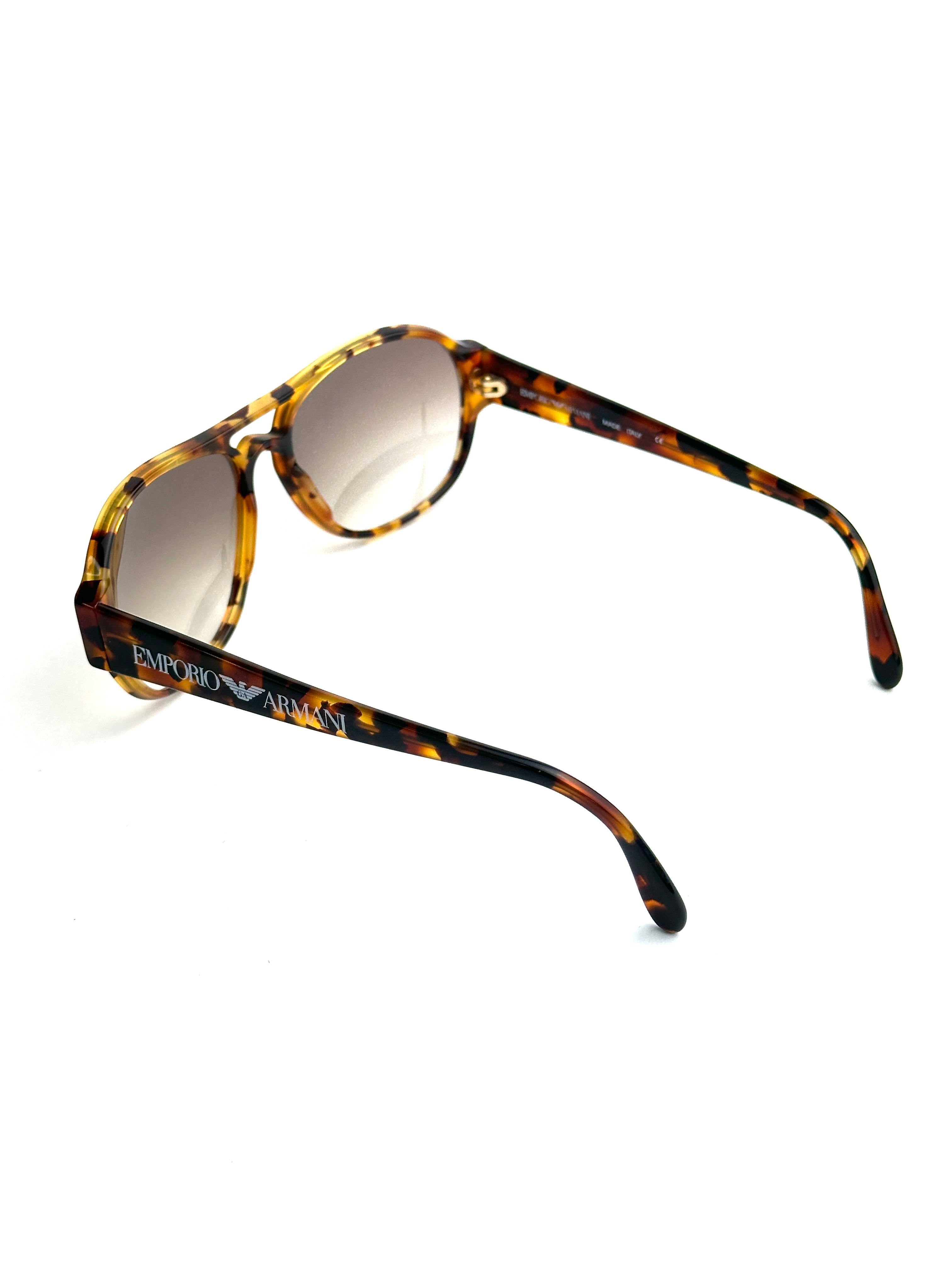 EMPORIO ARMANI 507 069