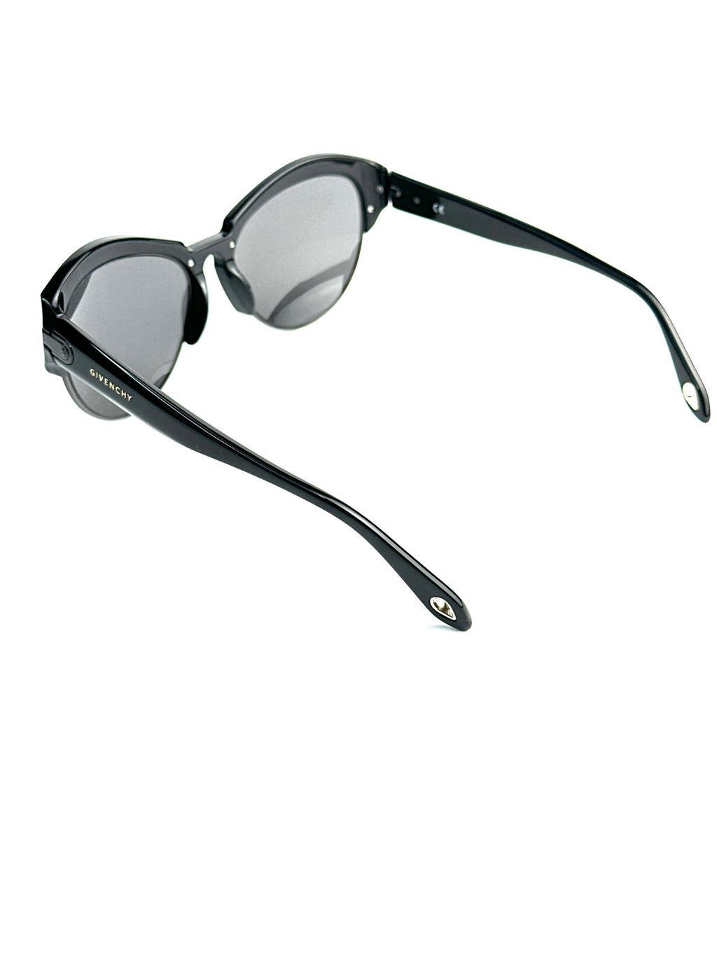 Occhiali da sole GIVENCHY SGV881 0700