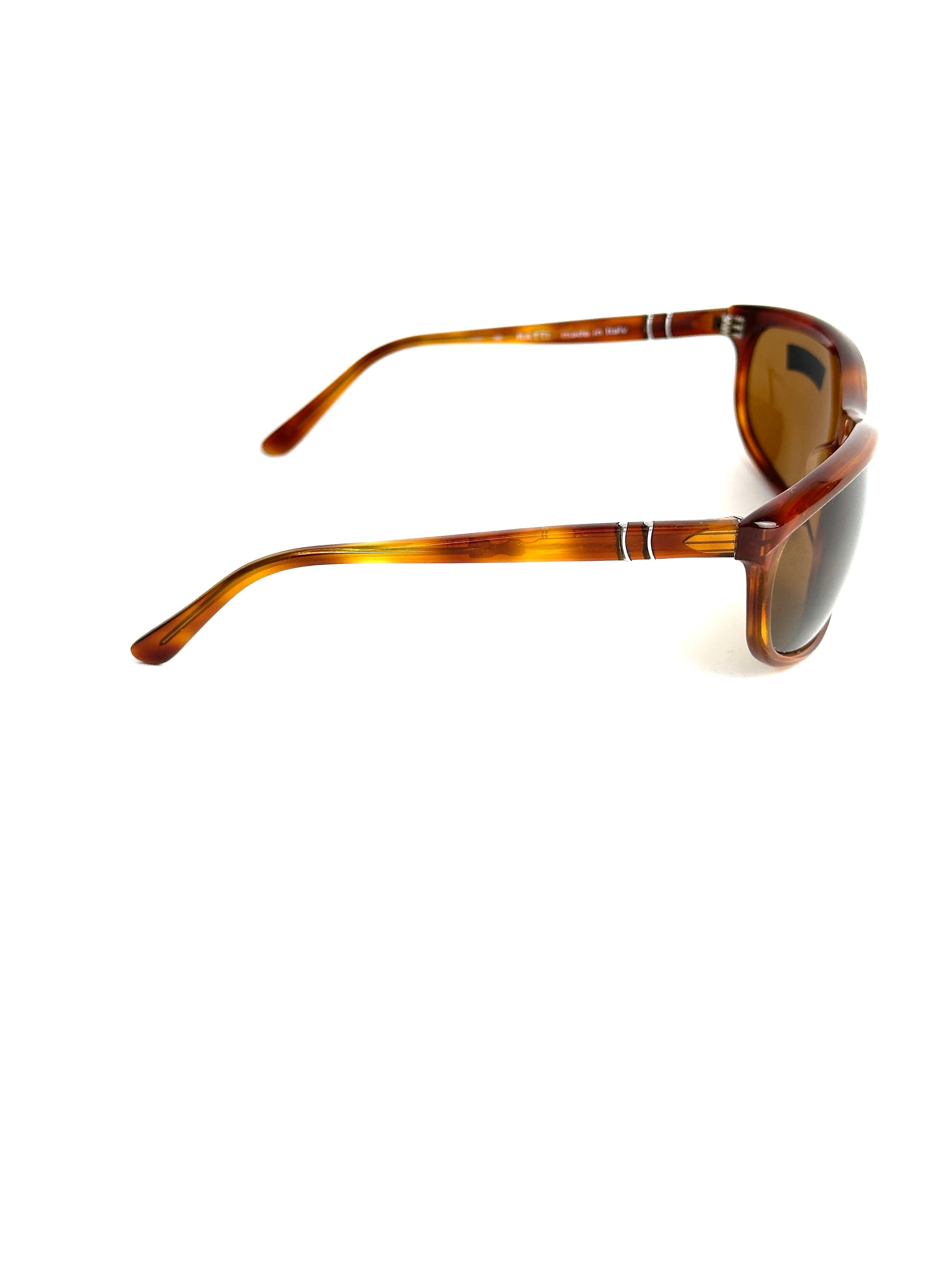 PERSOL RATTI 58230 VINTAGE