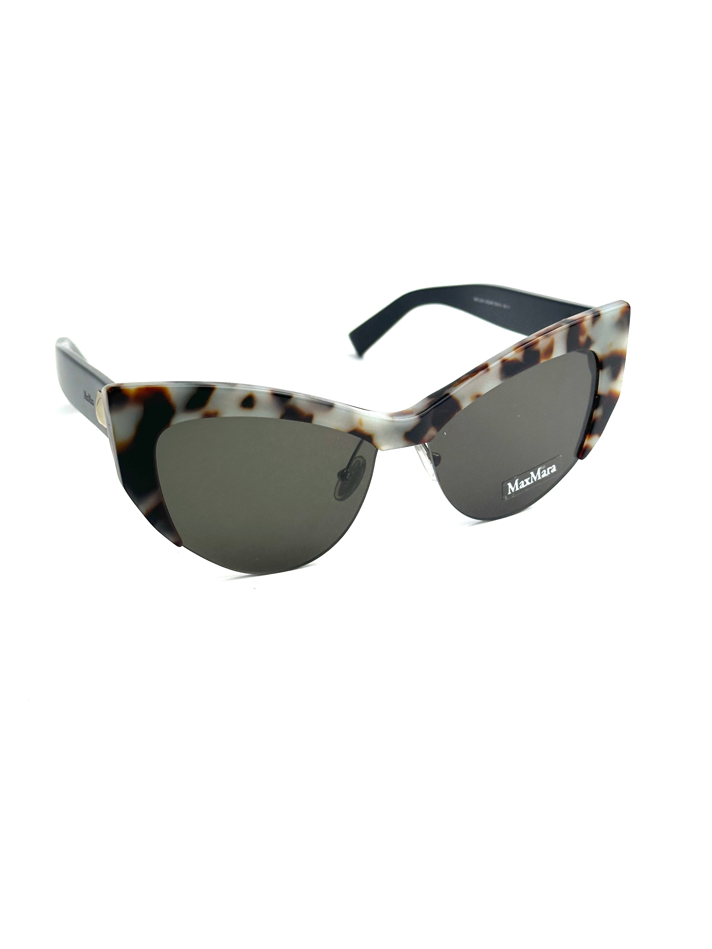 Occhiali da sole MAXMARA MM LINA BOAIR