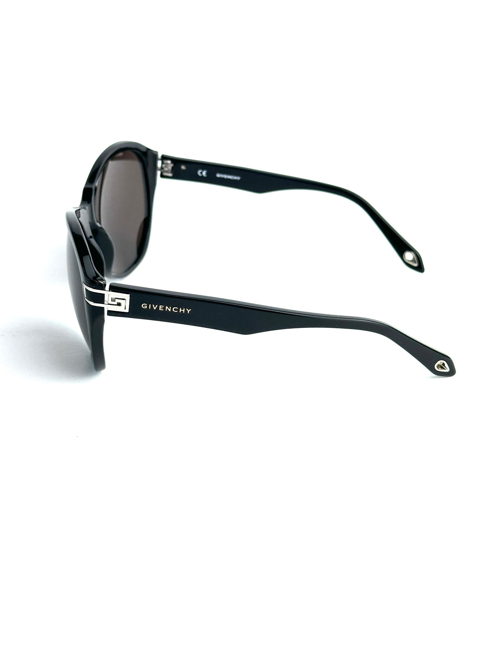 Occhiali da sole GIVENCHY SGV925 0700