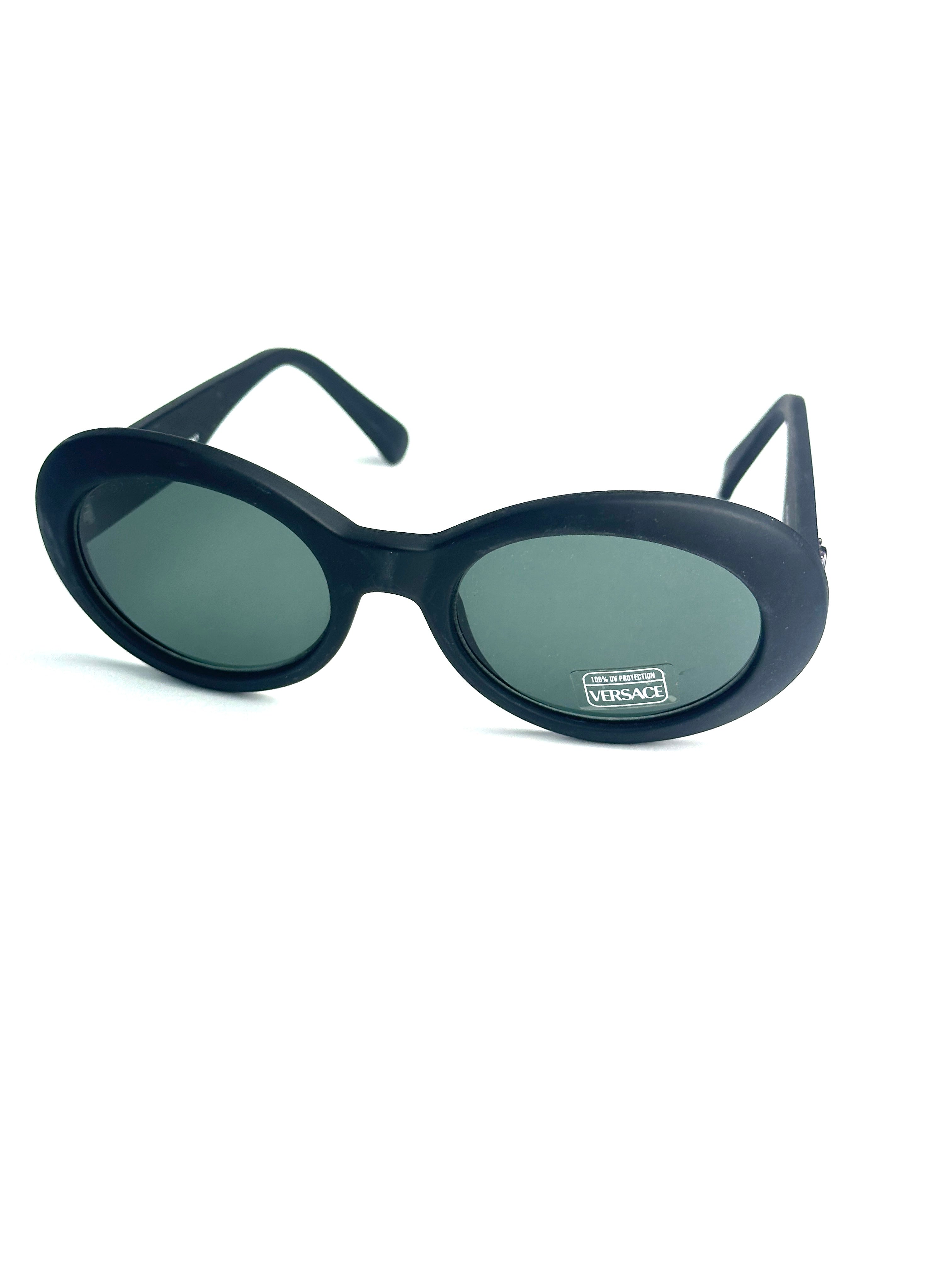 Occhiali da sole GIANNI VERSACE MOD.403/G