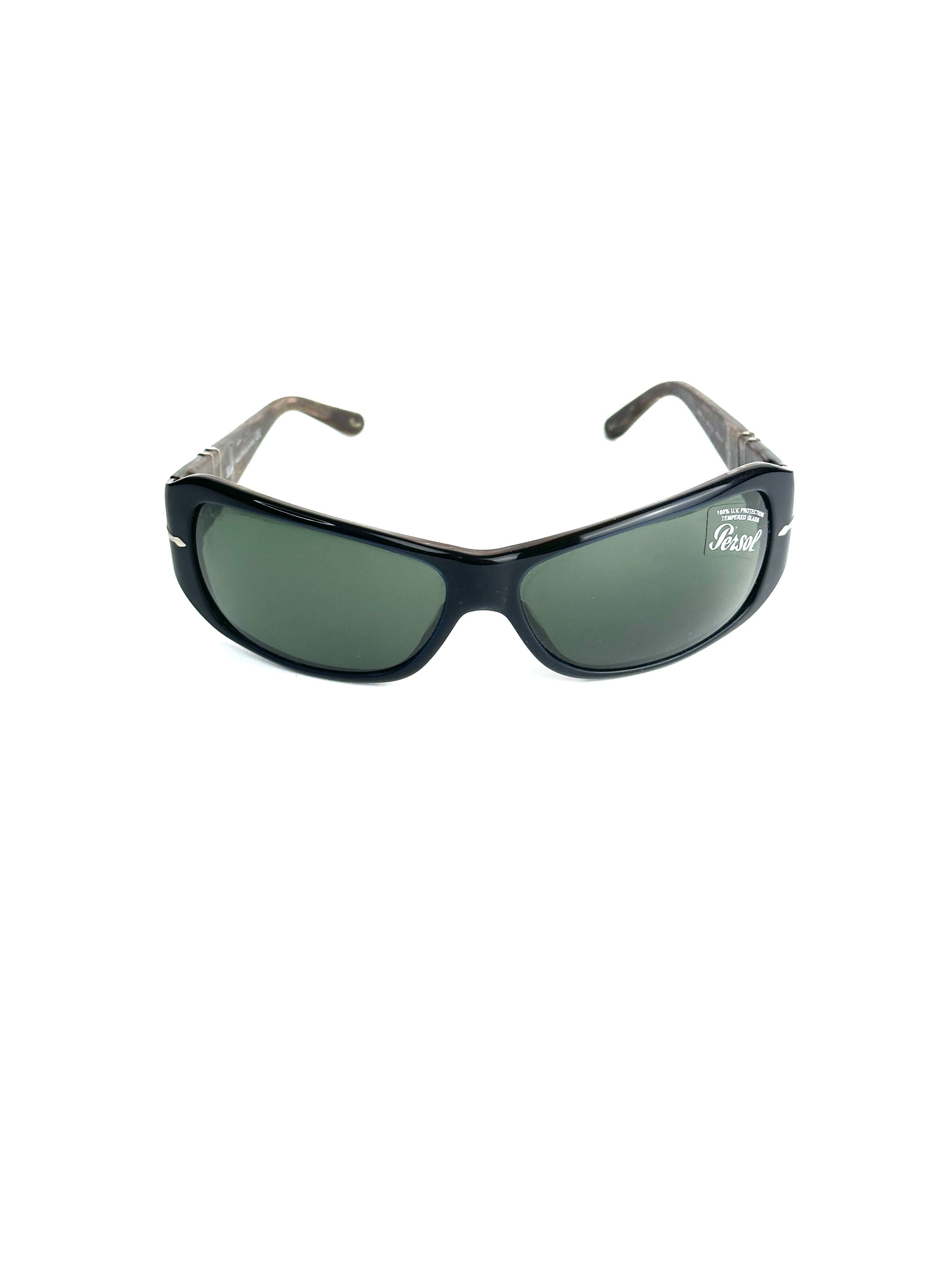 PERSOL 2885-S
