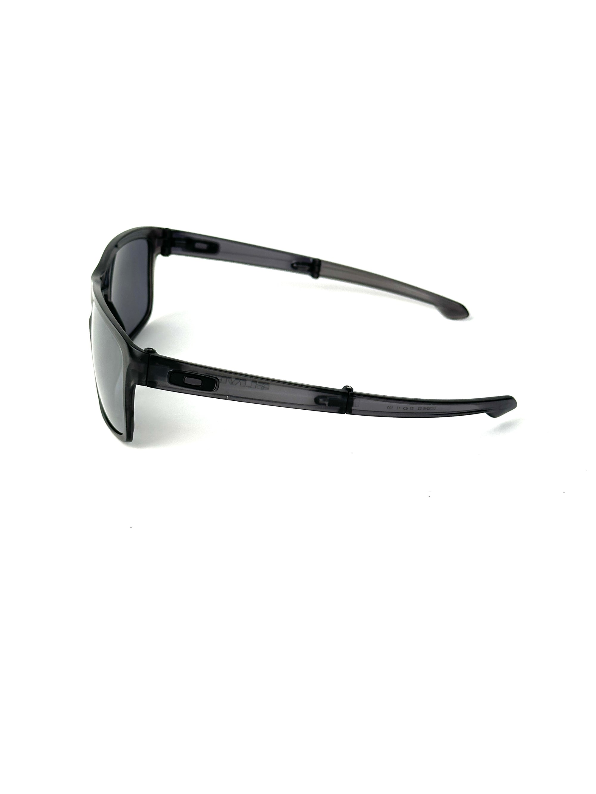 occhiali da sole OAKLEY SLIVER F VINTAGE