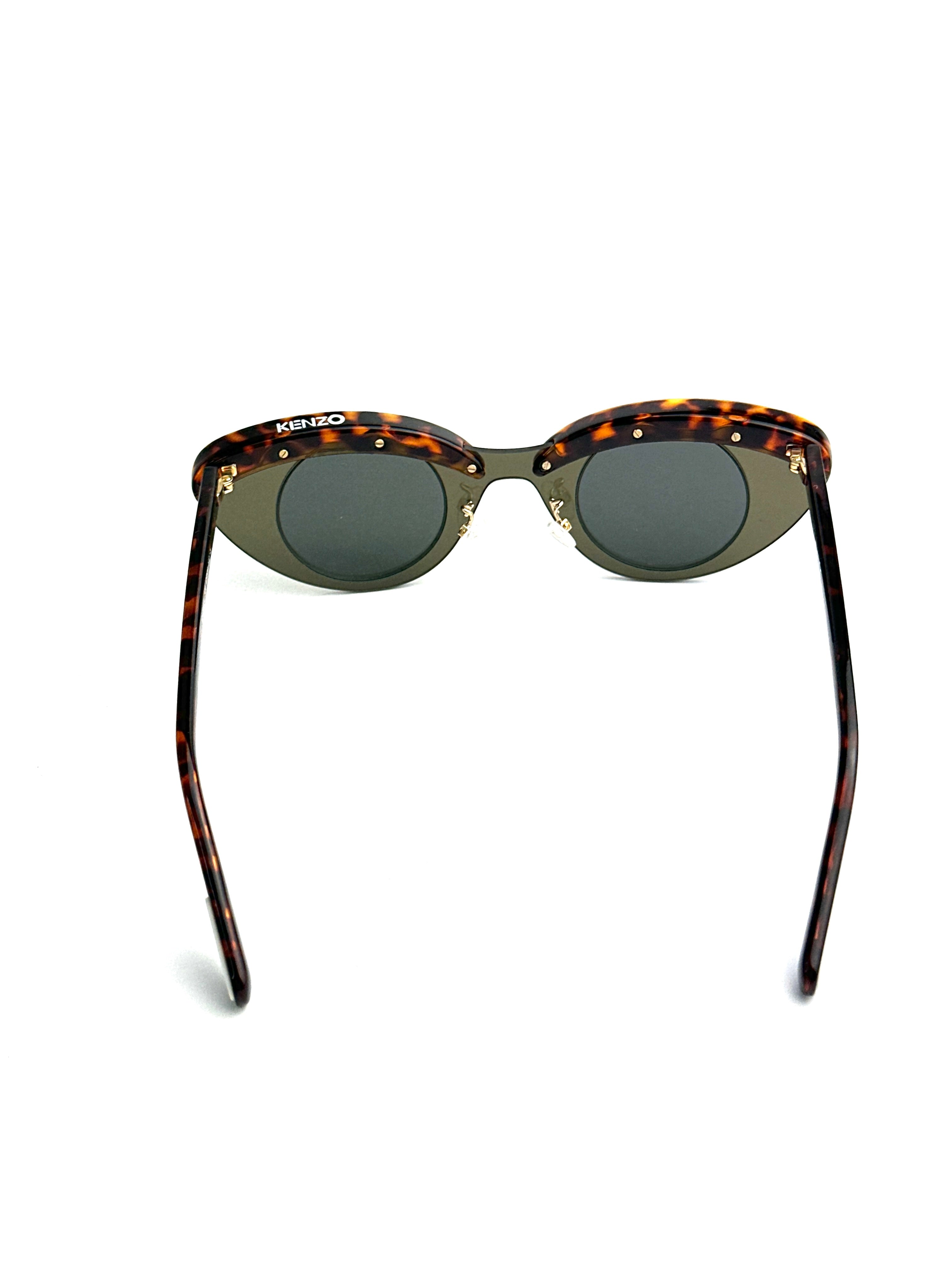 KENZO KZ44035U