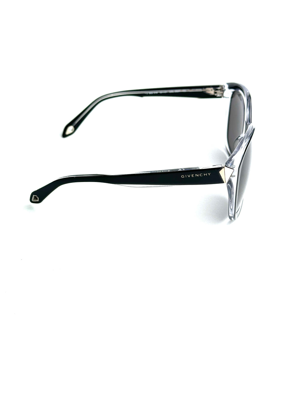 Occhiali da sole GIVENCHY SGV919 Z3WY