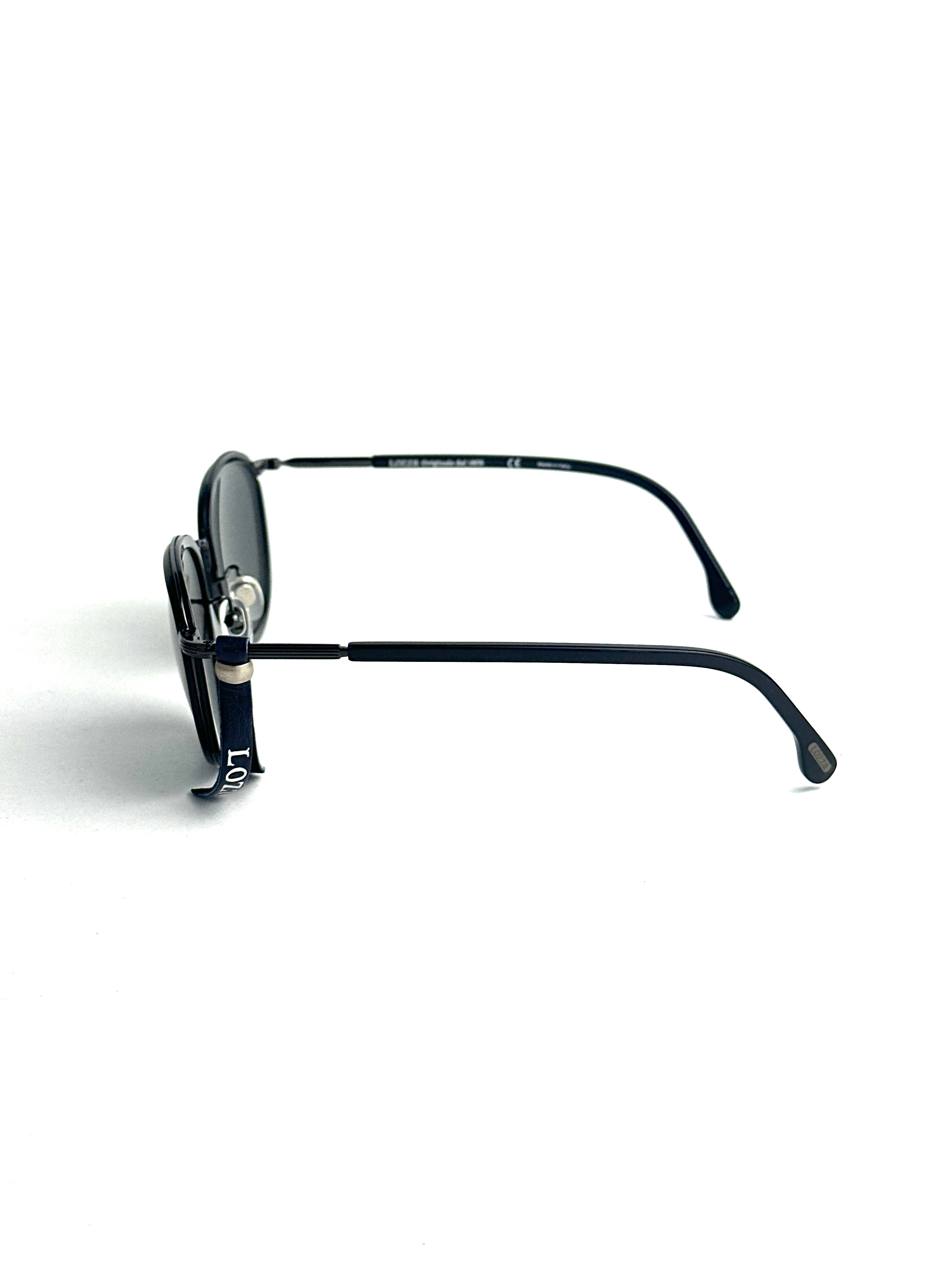 Occhiali da sole LOZZA SL 2254M 0568