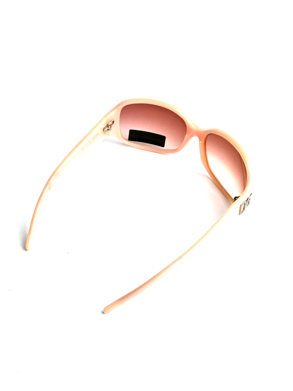 Occhiali da sole DOLCE&GABBANA DG640S