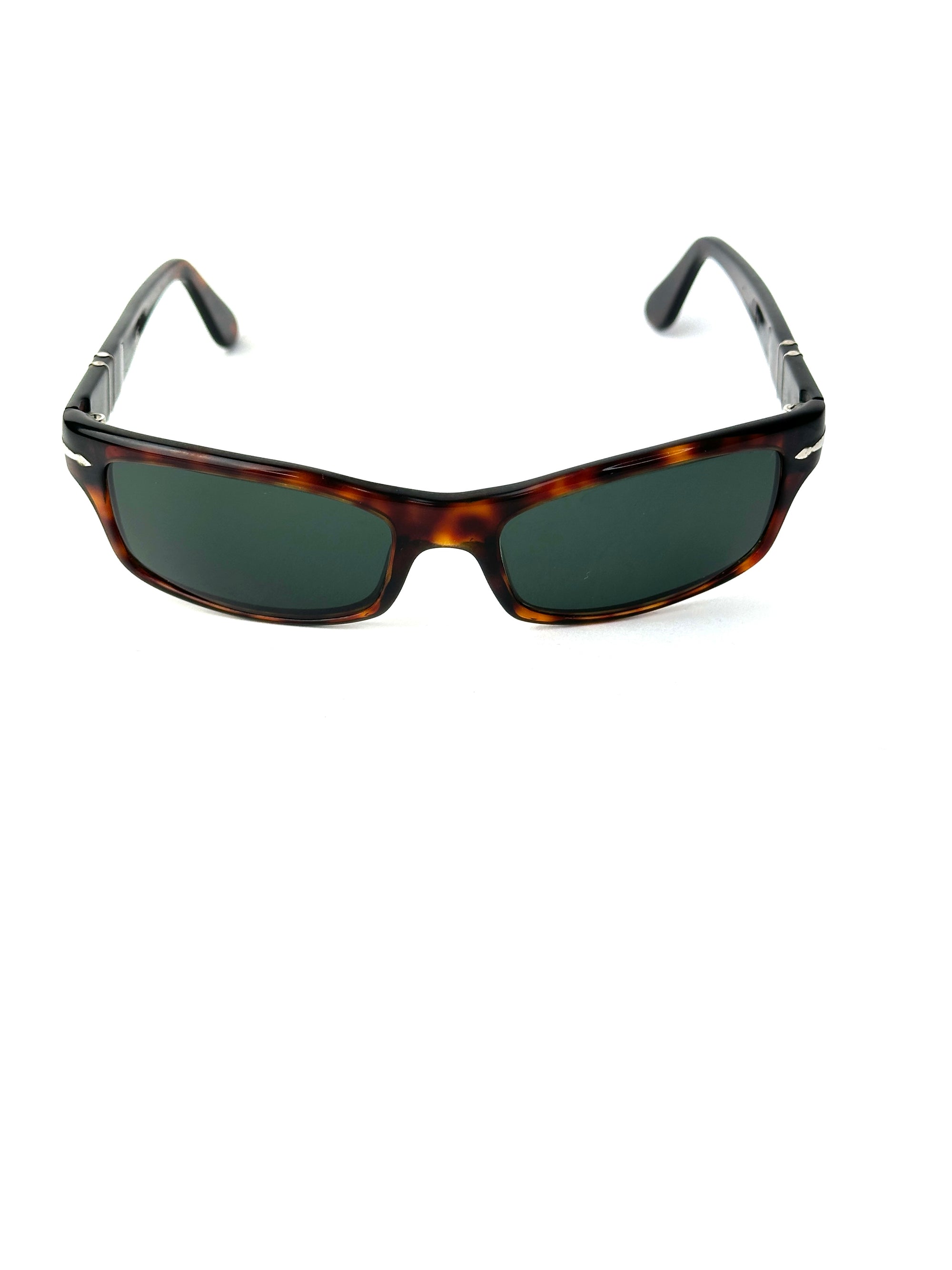 PERSOL 2831-S 24/33