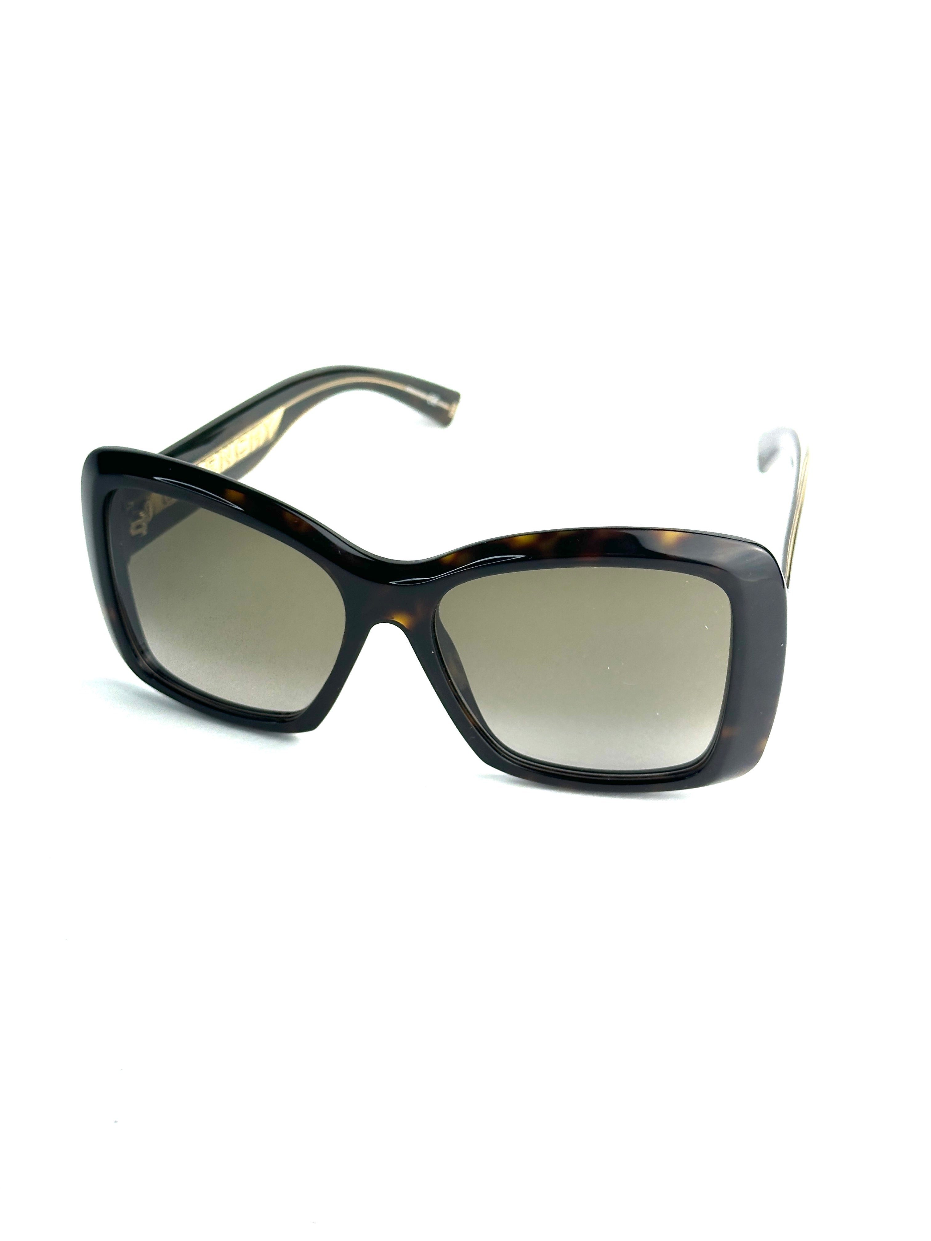 Occhiali da sole GIVENCHY GV7186/S 086HA