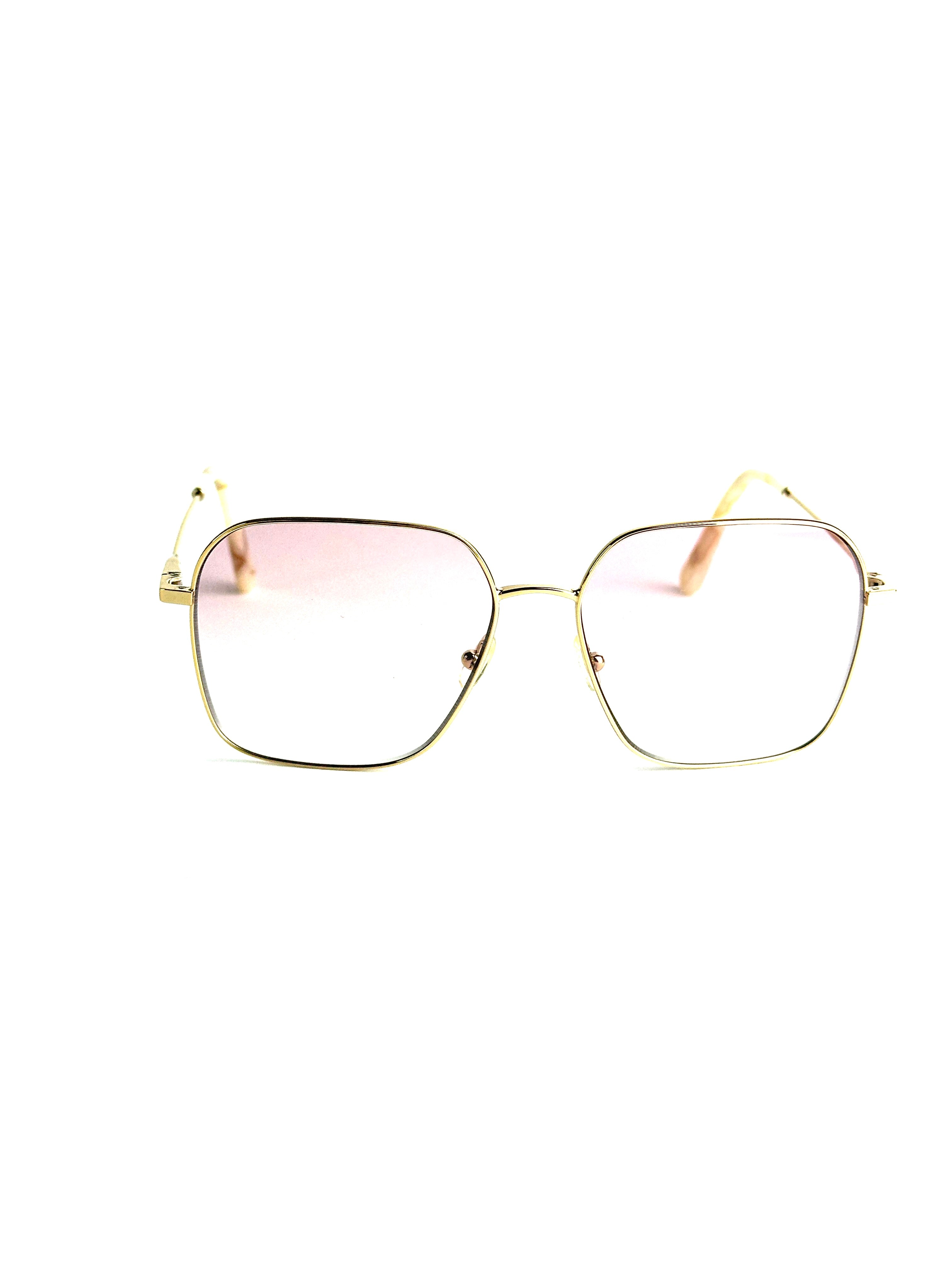 Occhiali da sole CHLOÉ CE2135 35339 717